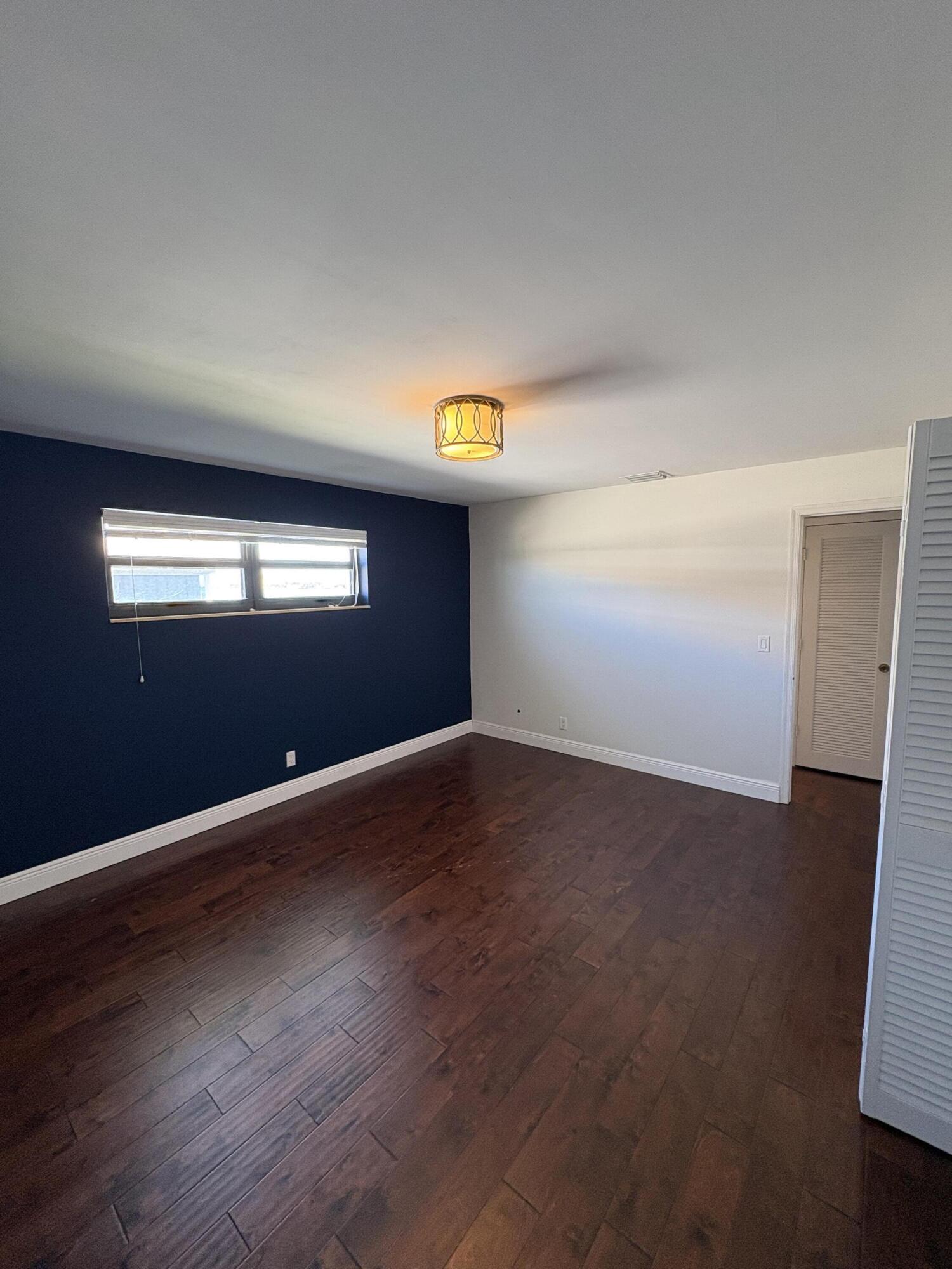 360 Wilma Circle 5 Property Photo 14