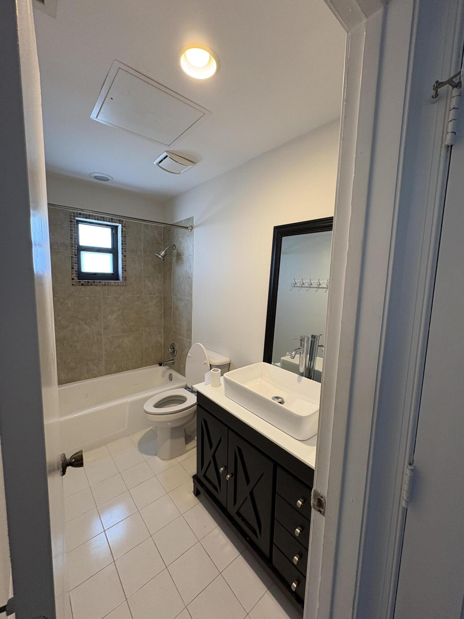 360 Wilma Circle 5 Property Photo 15