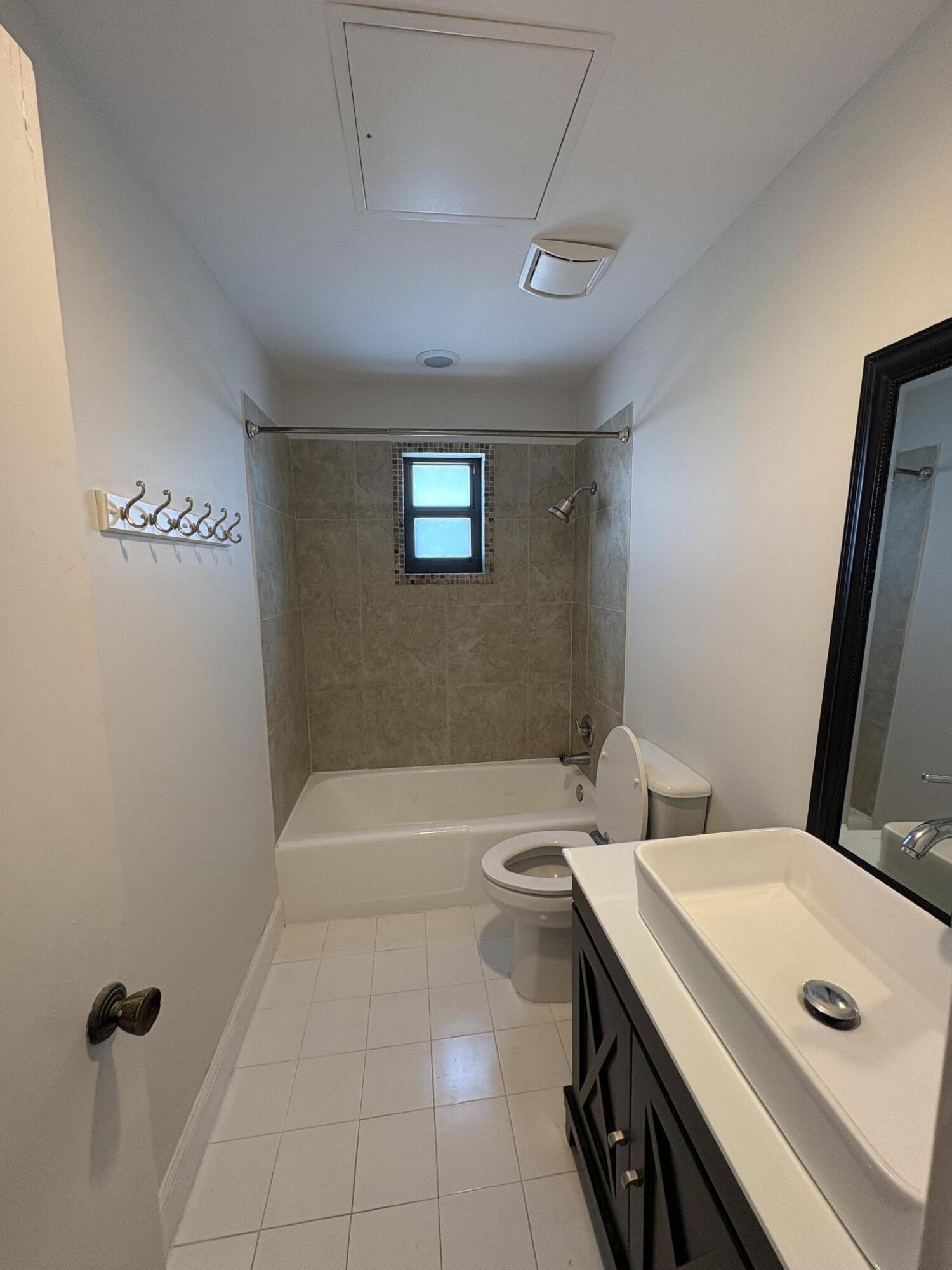 360 Wilma Circle 5 Property Photo 16