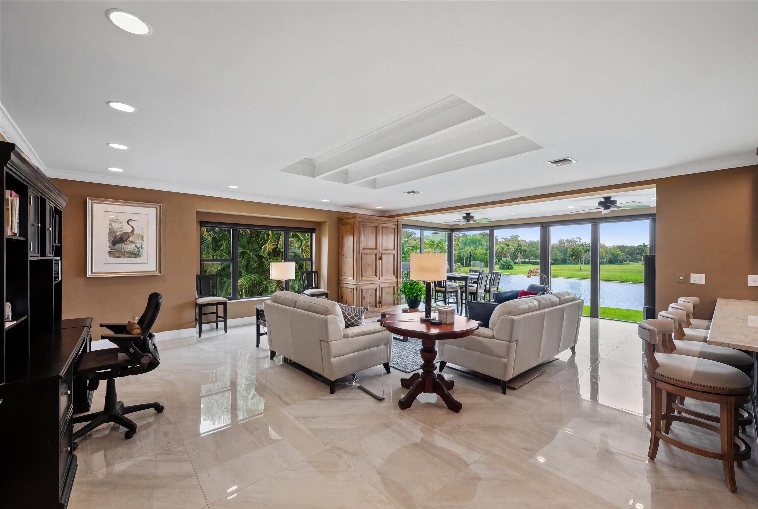 13254 Polo Club Road C202 Property Photo 4