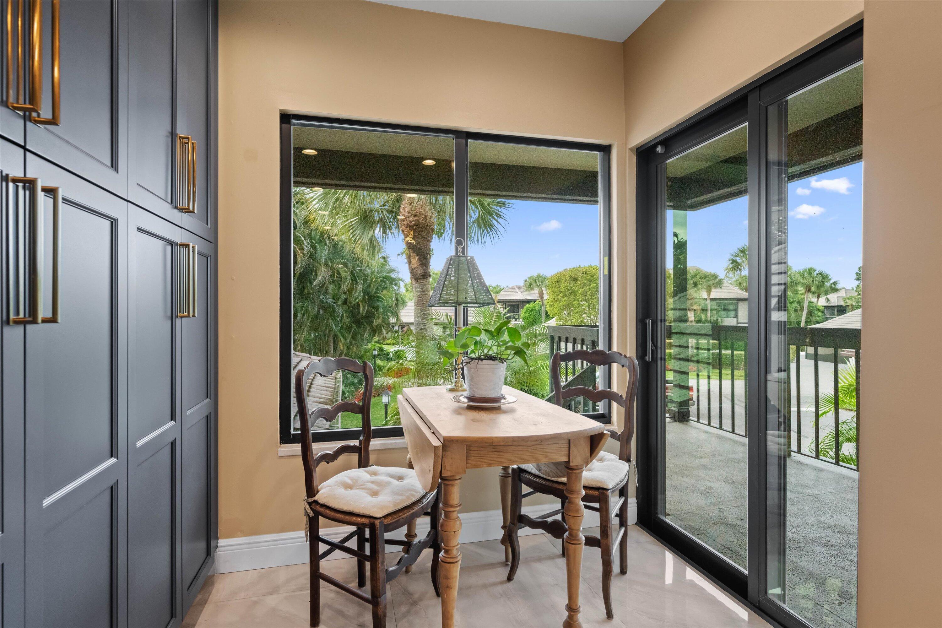 13254 Polo Club Road C202 Property Photo 14