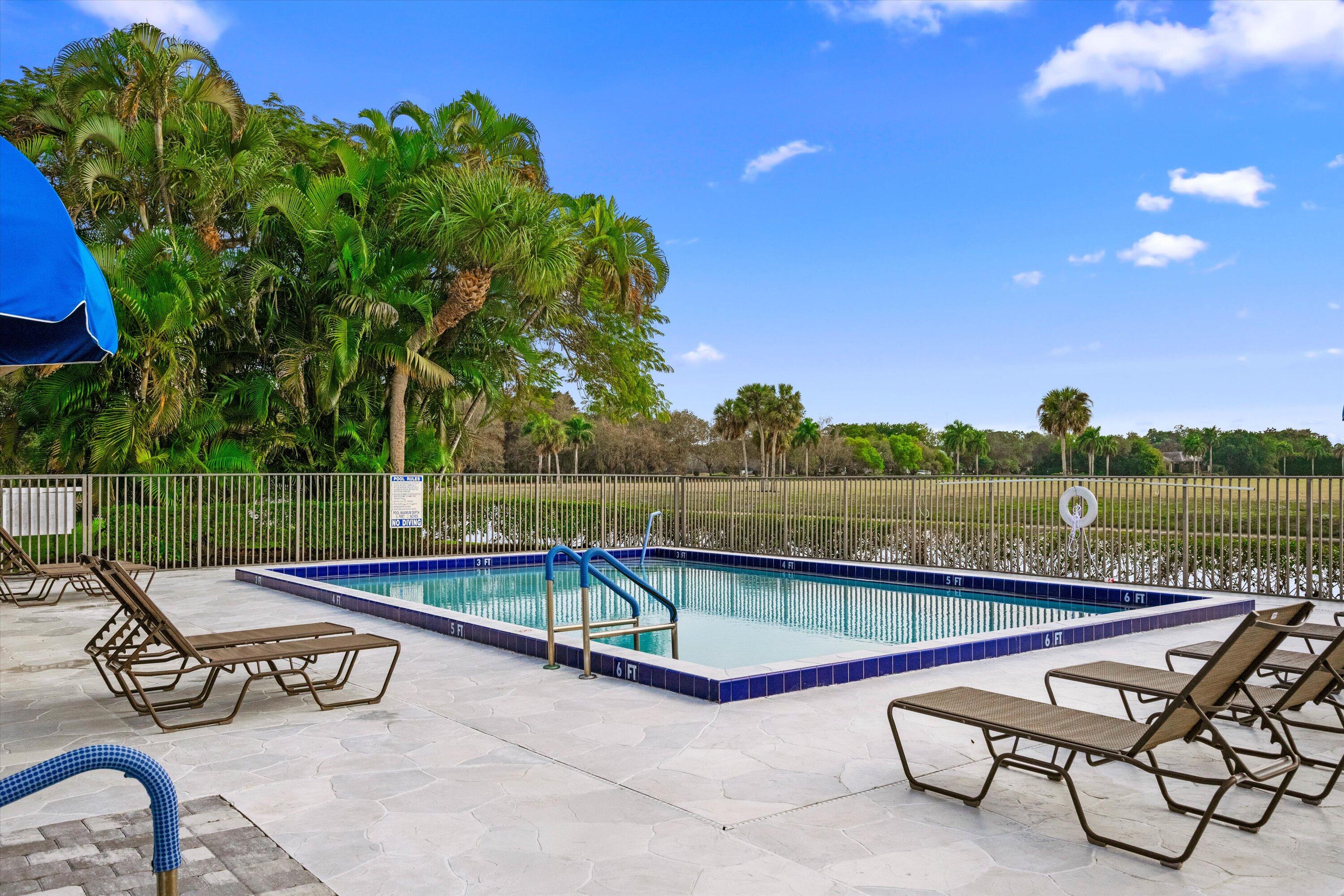 13254 Polo Club Road C202 Property Photo 27