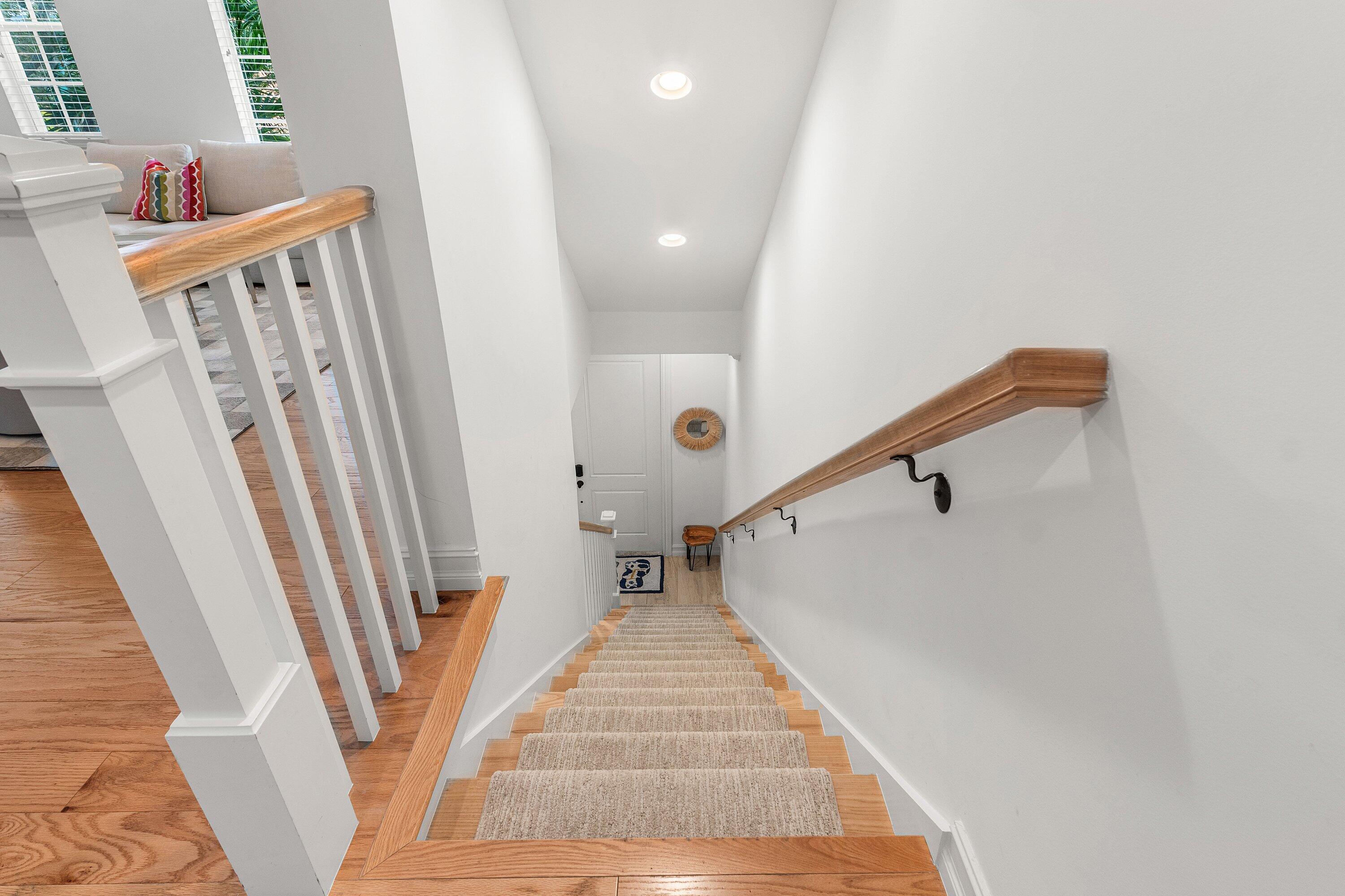 343 E Cannery Row Circle Property Photo 12