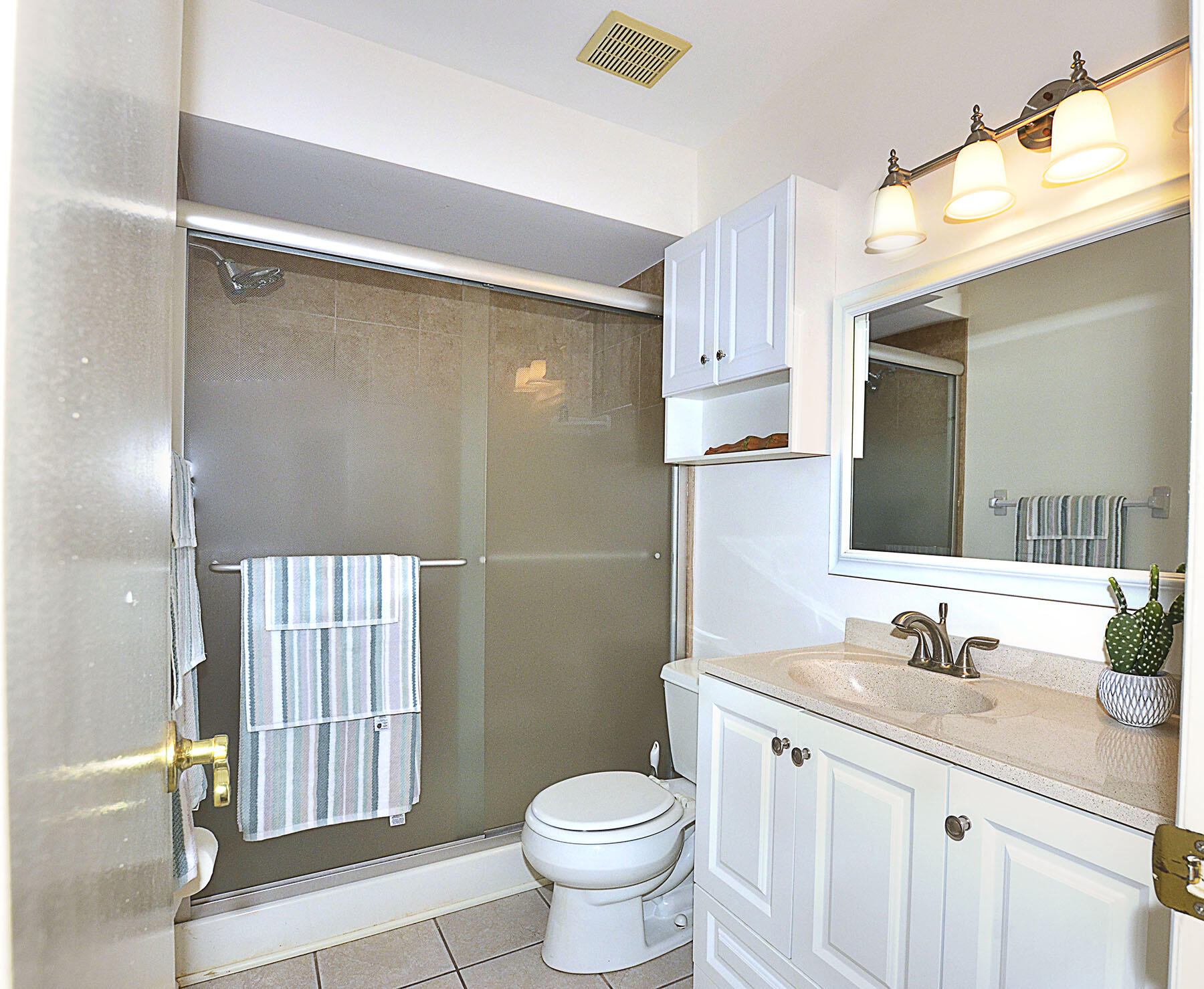 900 Jasmine Lane 9a Property Photo 15