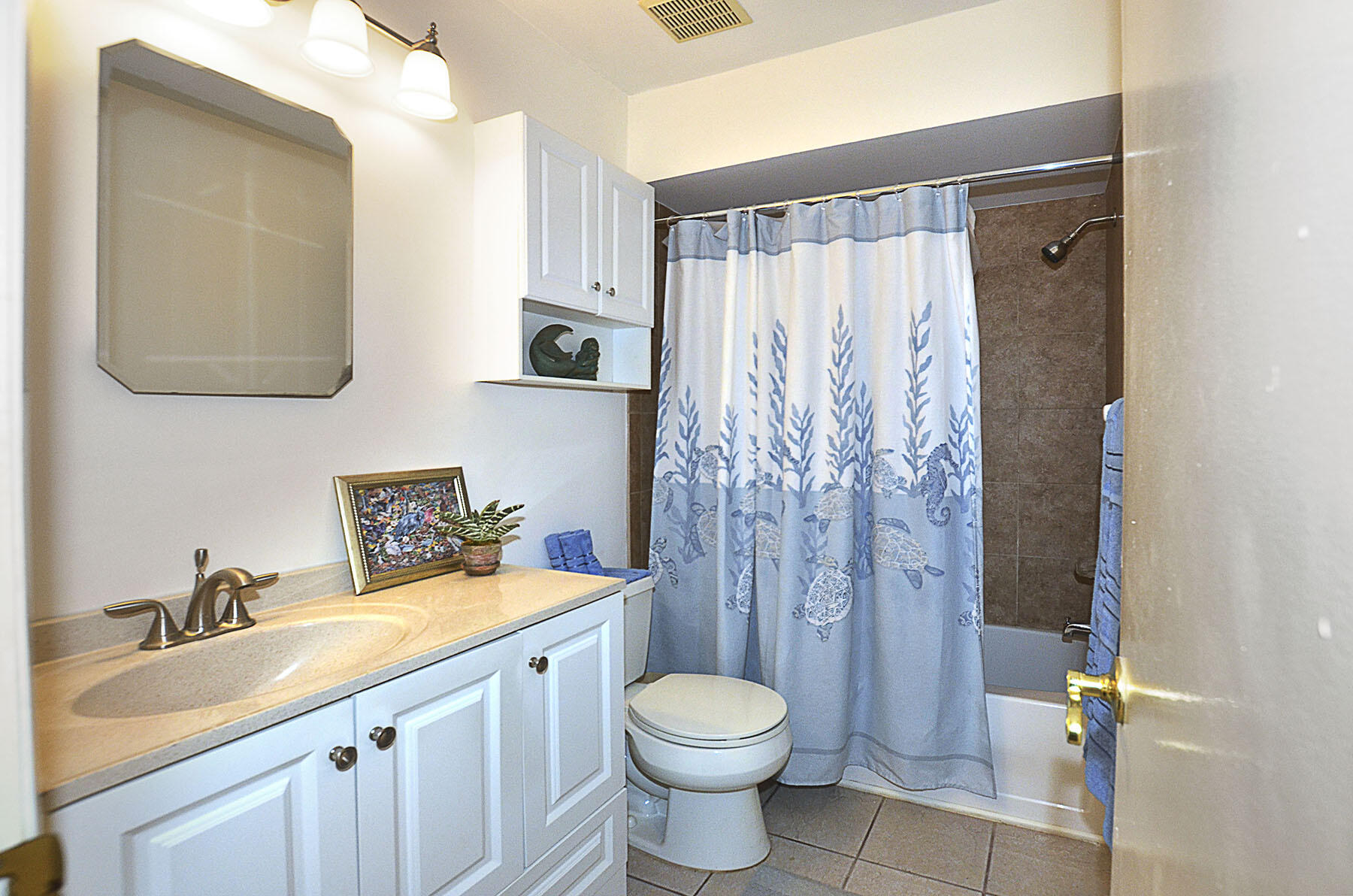 900 Jasmine Lane 9a Property Photo 18