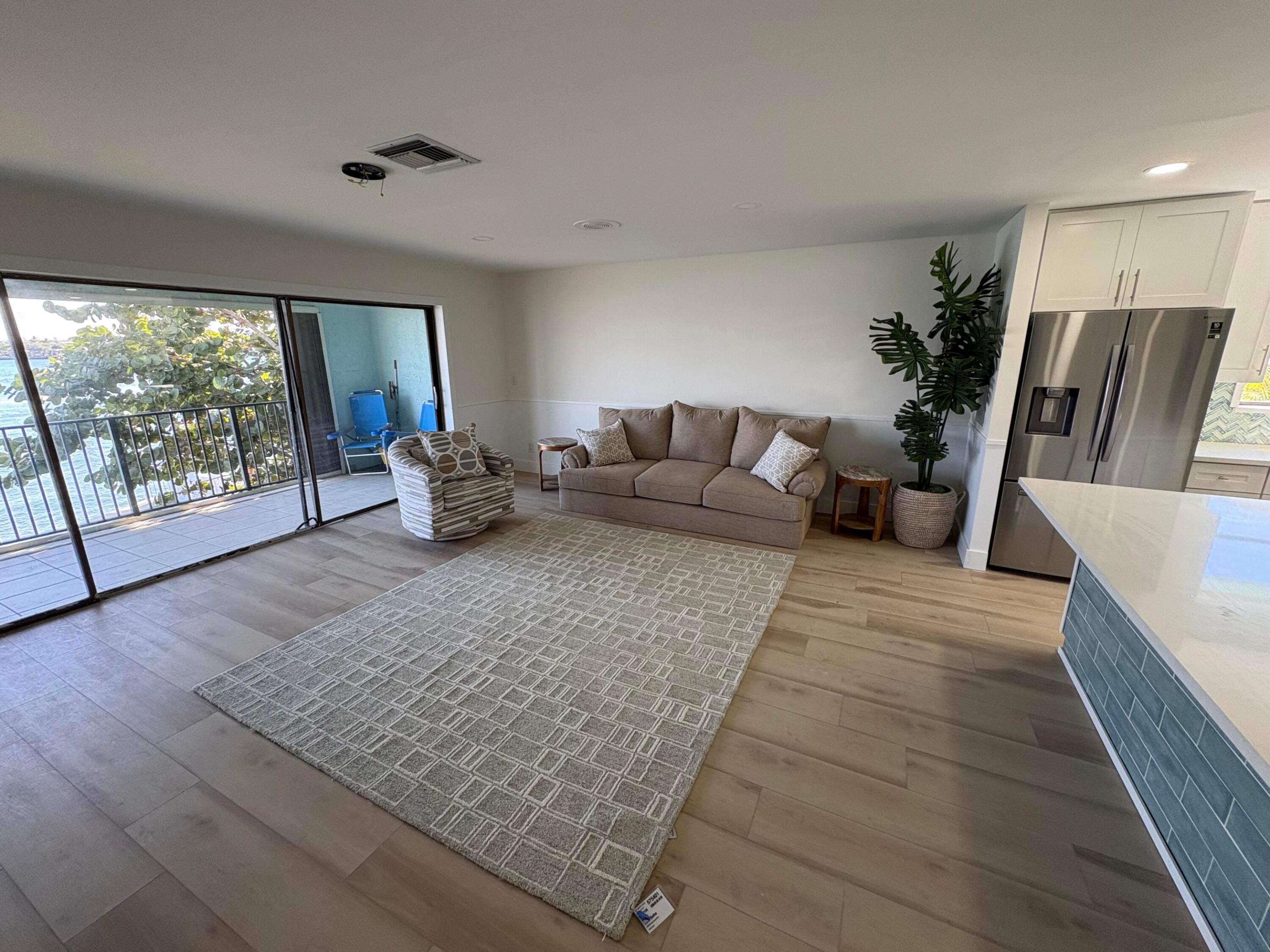 360 Wilma Circle 7 Property Photo 7