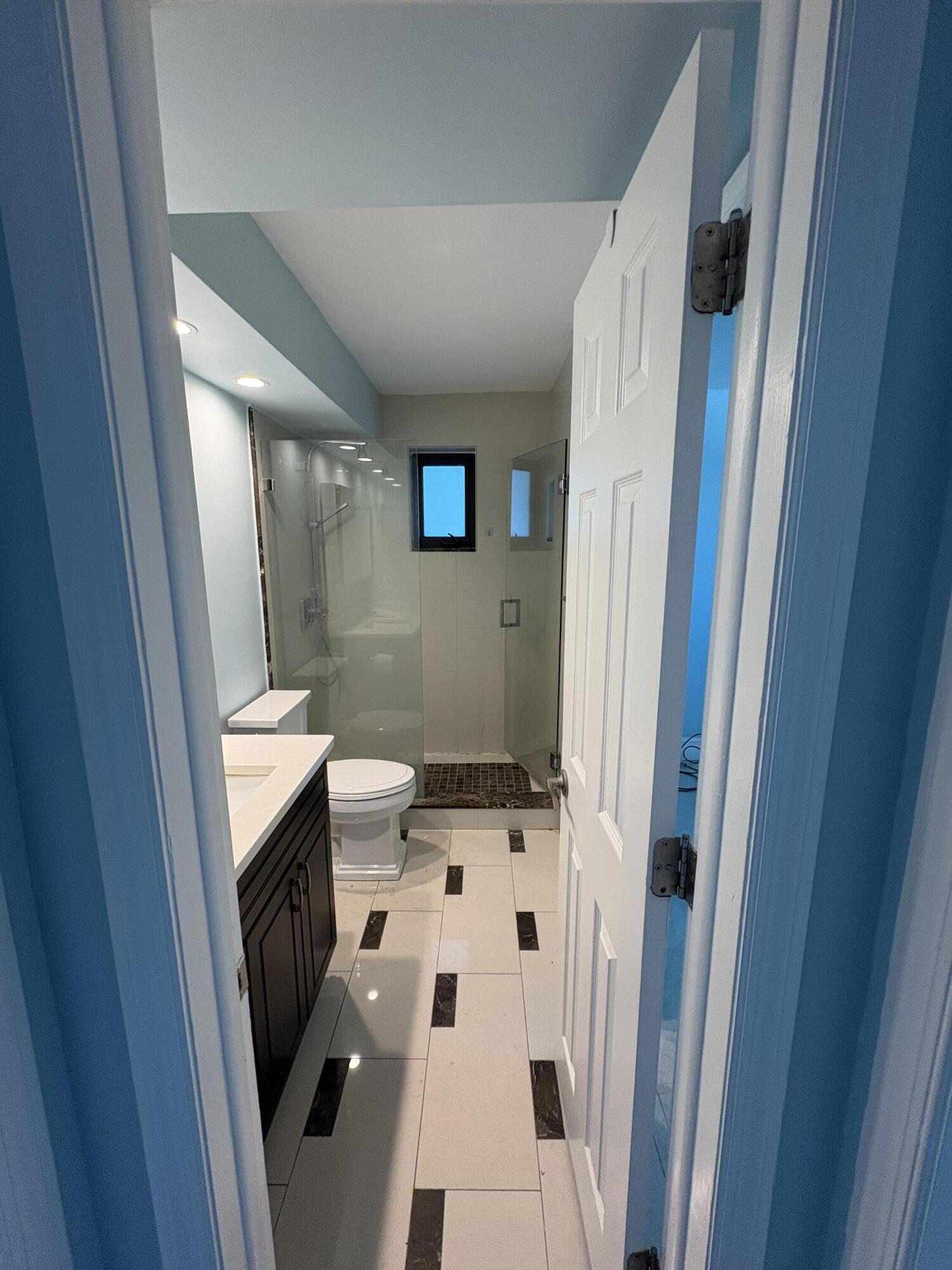 360 Wilma Circle 7 Property Photo 10
