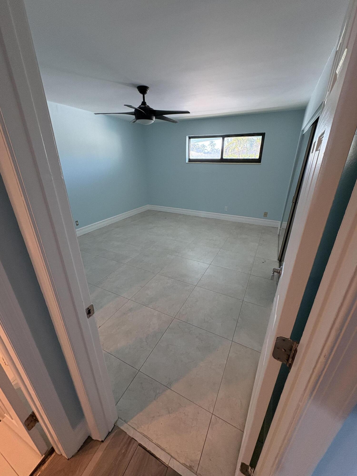 360 Wilma Circle 7 Property Photo 12
