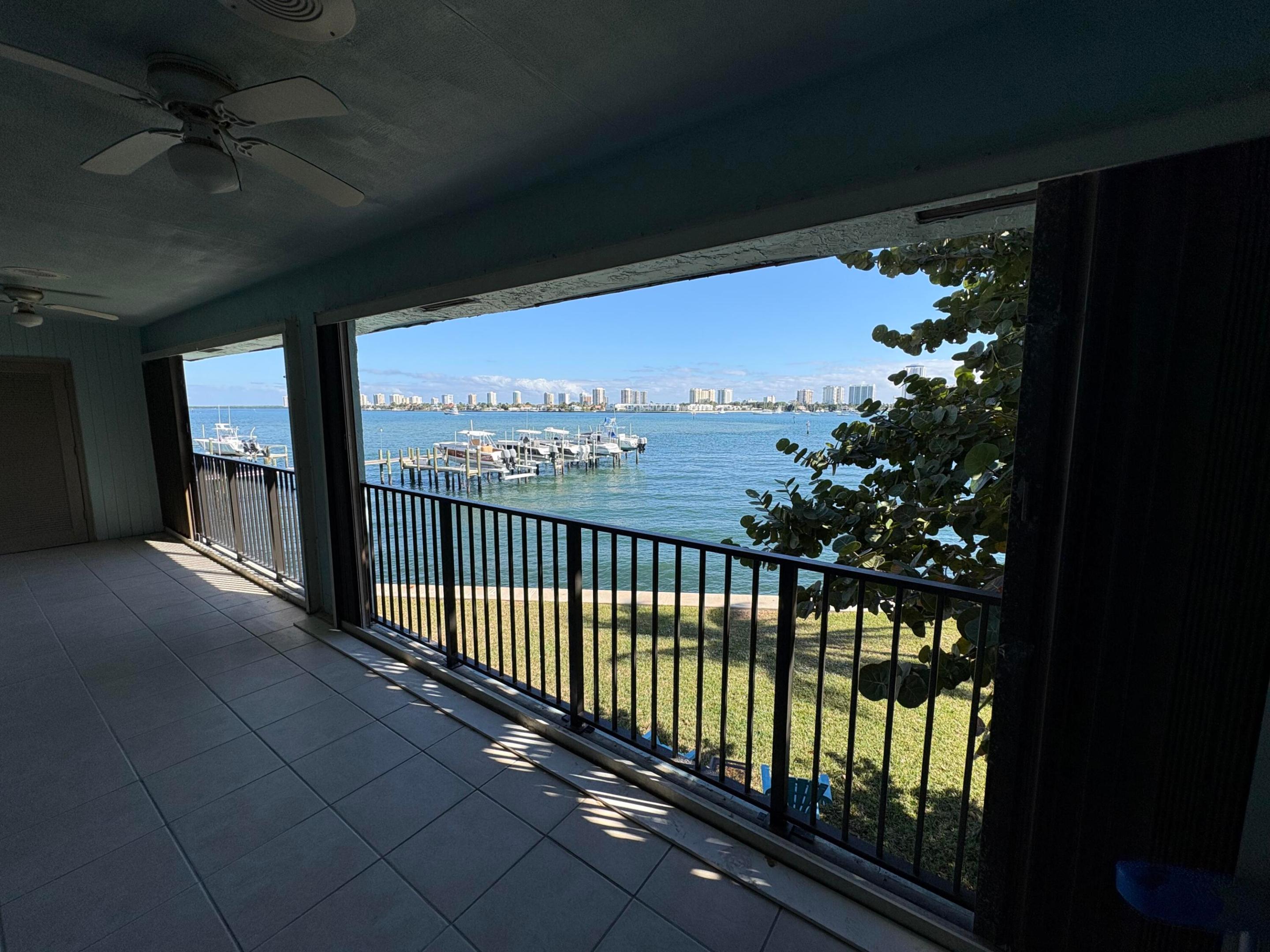360 Wilma Circle 7 Property Photo 15