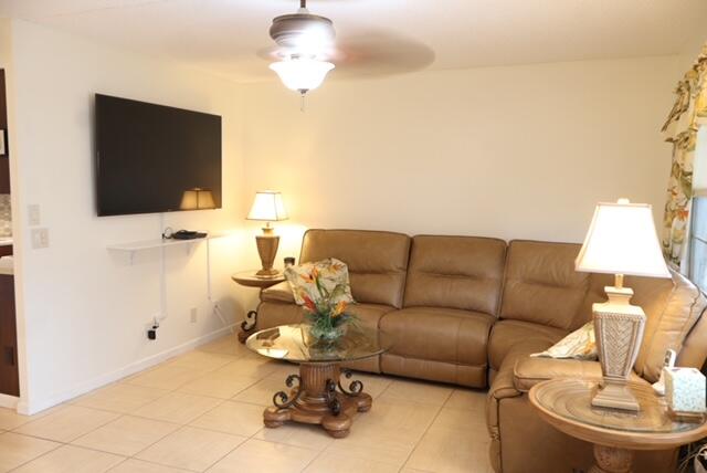 1011 Cornwall A 1011 Property Photo 1