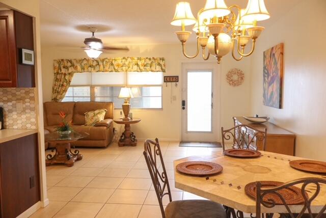 1011 Cornwall A 1011 Property Photo 2