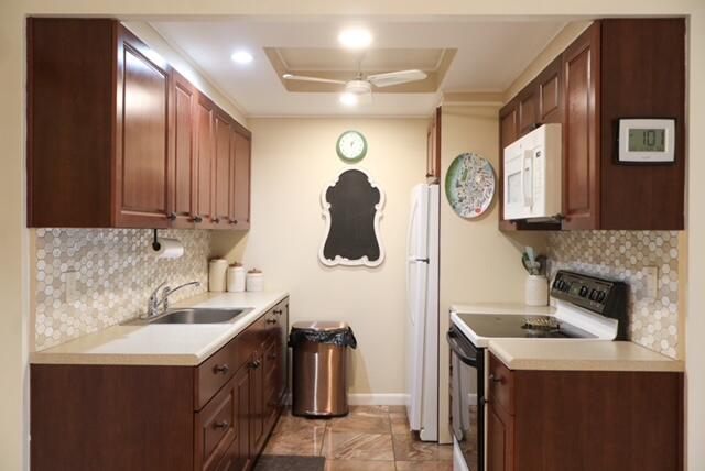 1011 Cornwall A 1011 Property Photo 6