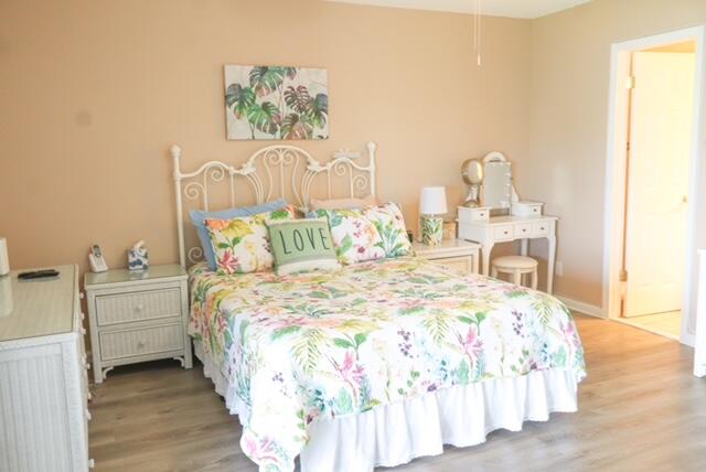 1011 Cornwall A 1011 Property Photo 12