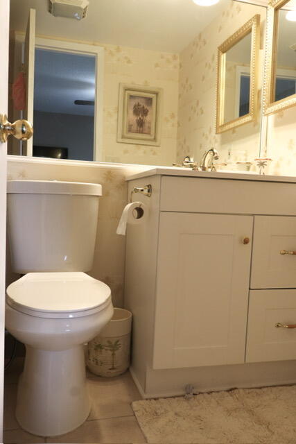 1011 Cornwall A 1011 Property Photo 14