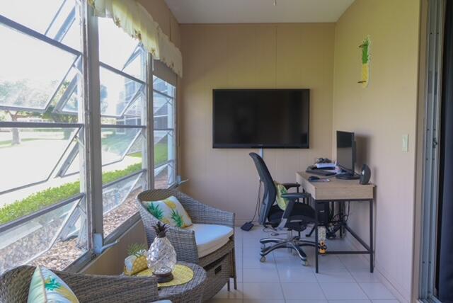 1011 Cornwall A 1011 Property Photo 18