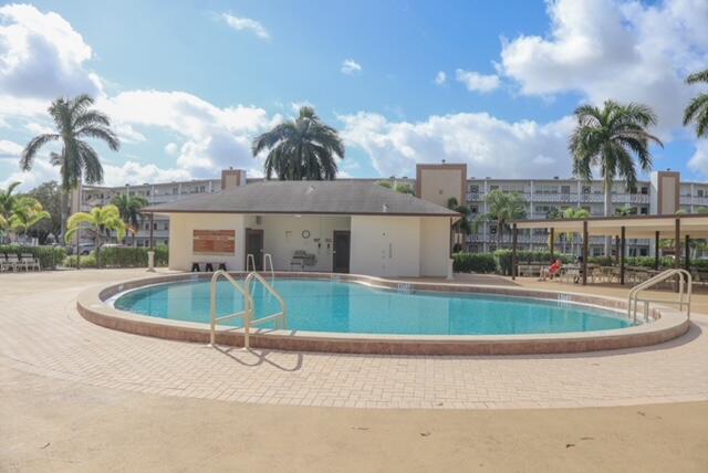 1011 Cornwall A 1011 Property Photo 23