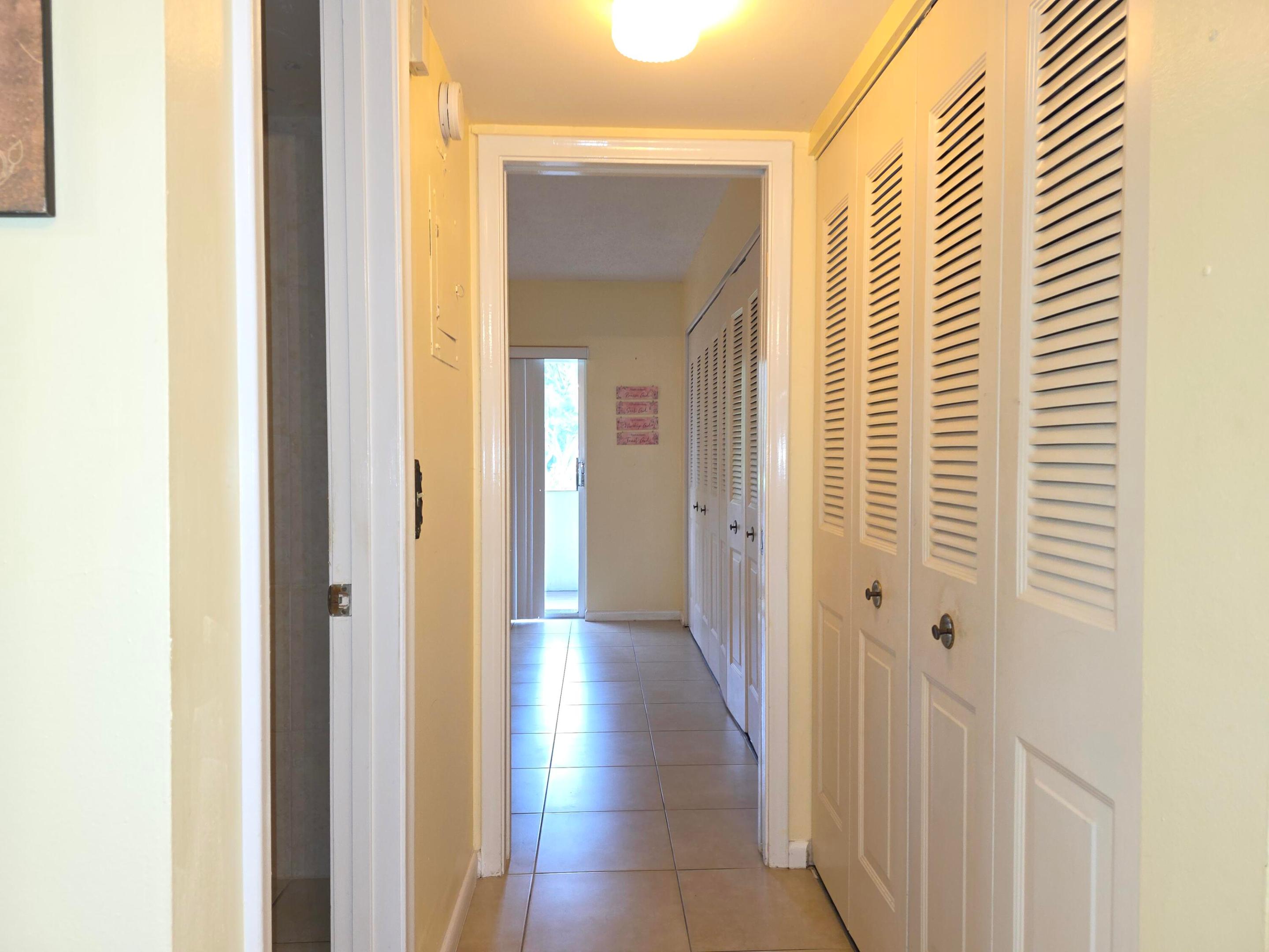 204 Kent L L Property Photo 15