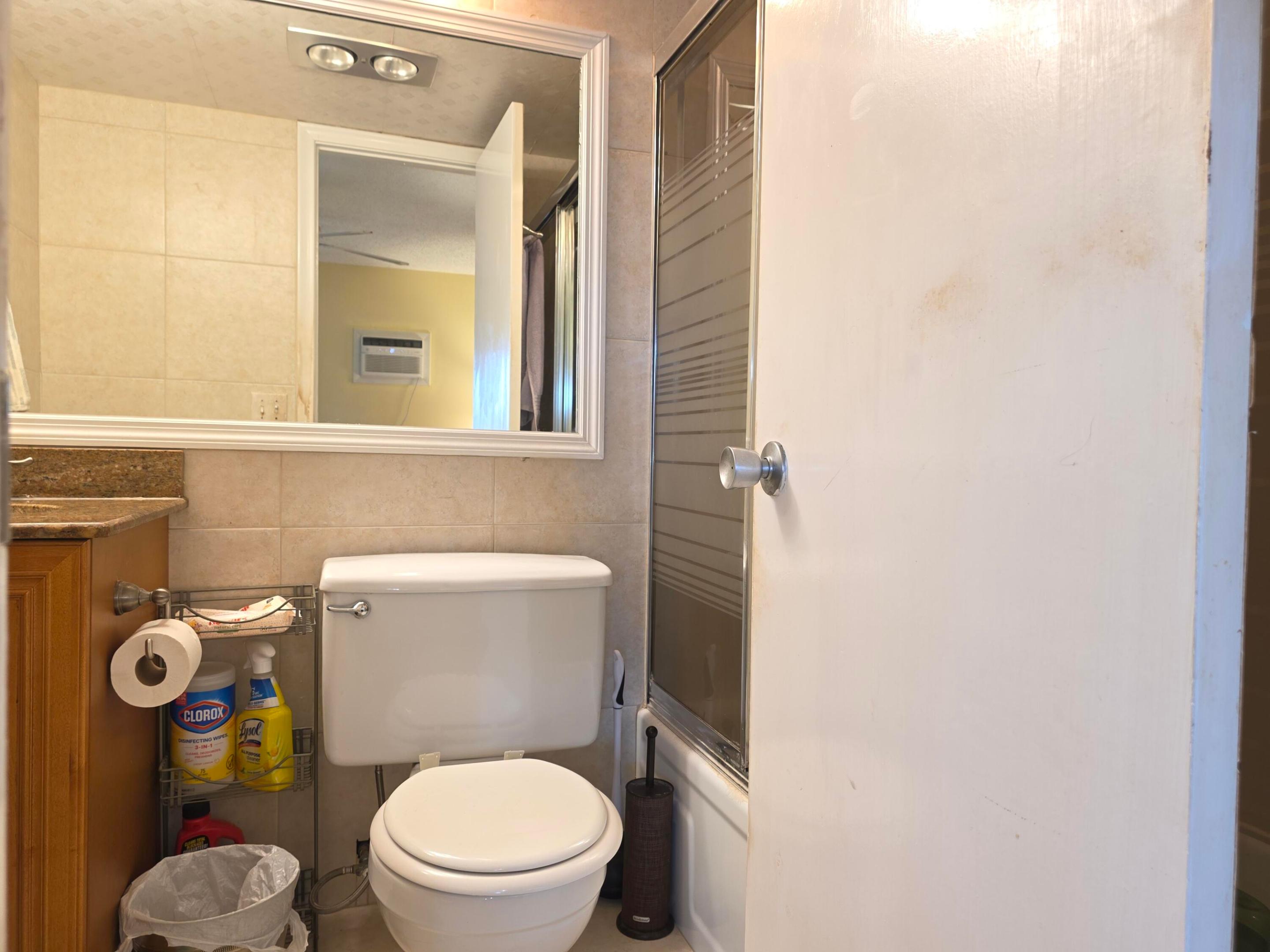 204 Kent L L Property Photo 23