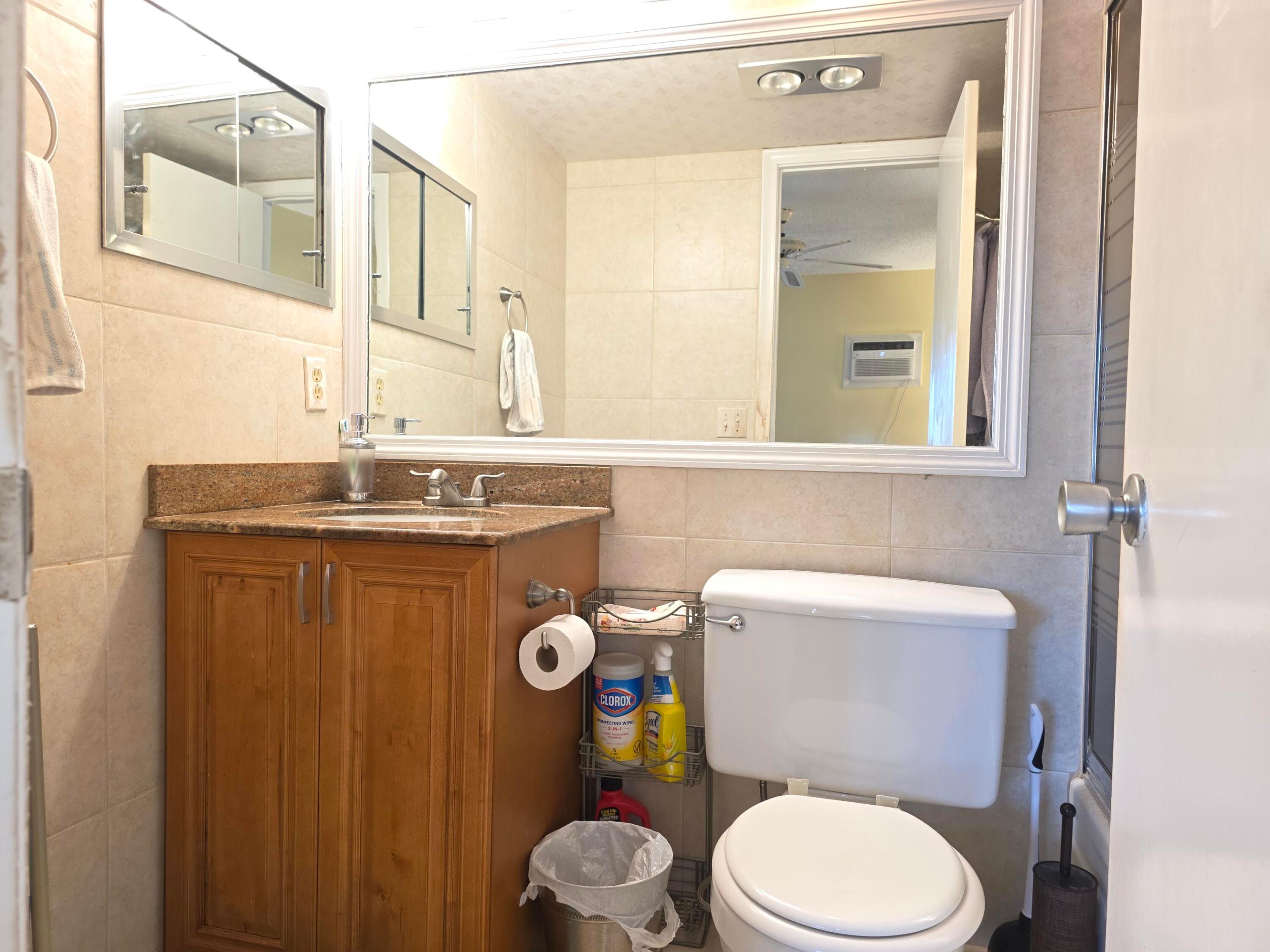 204 Kent L L Property Photo 24