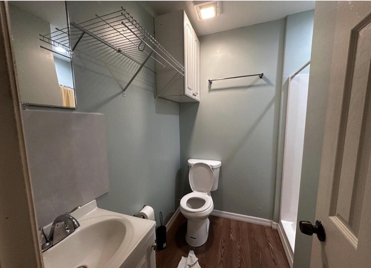 3781 Oleander Avenue Property Photo 2