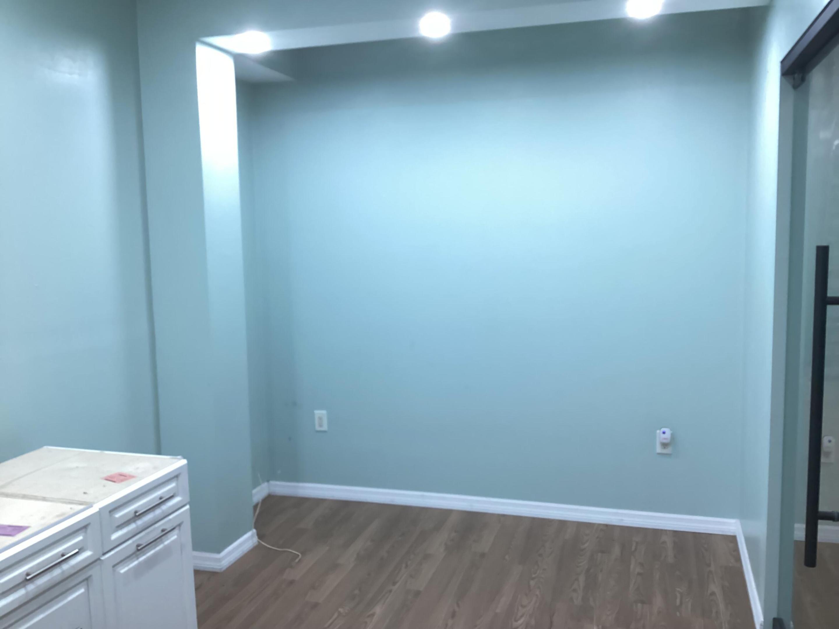 3781 Oleander Avenue Property Photo 9