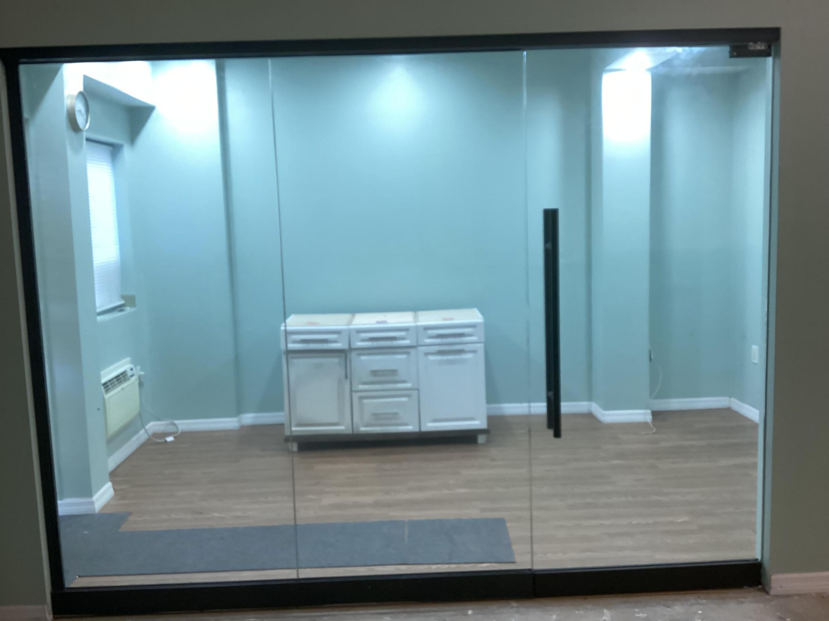 3781 Oleander Avenue Property Photo 10