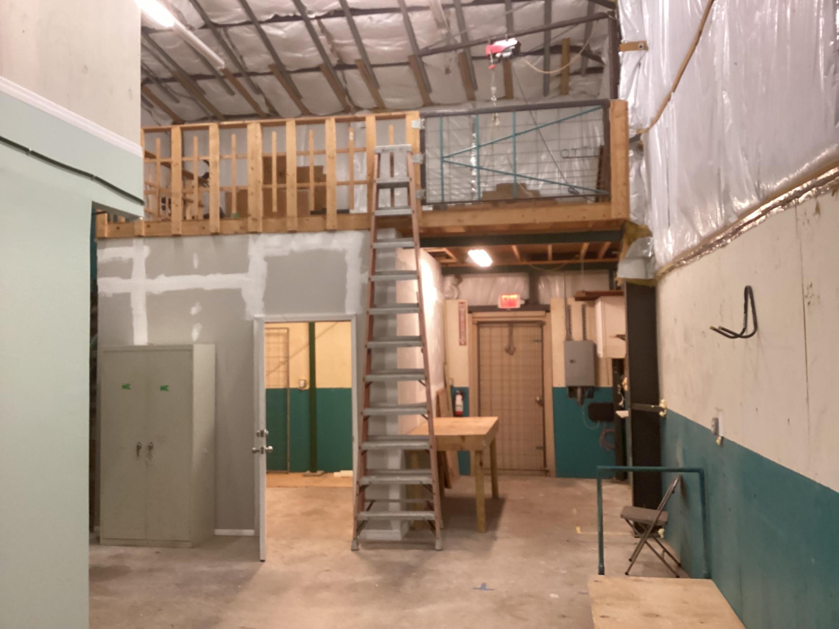 3781 Oleander Avenue Property Photo 11