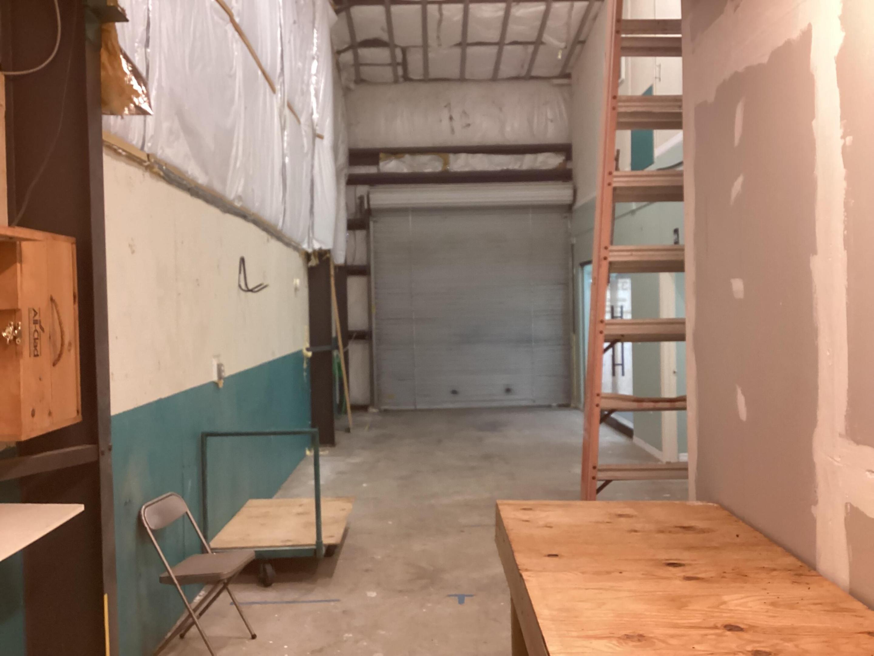 3781 Oleander Avenue Property Photo 12