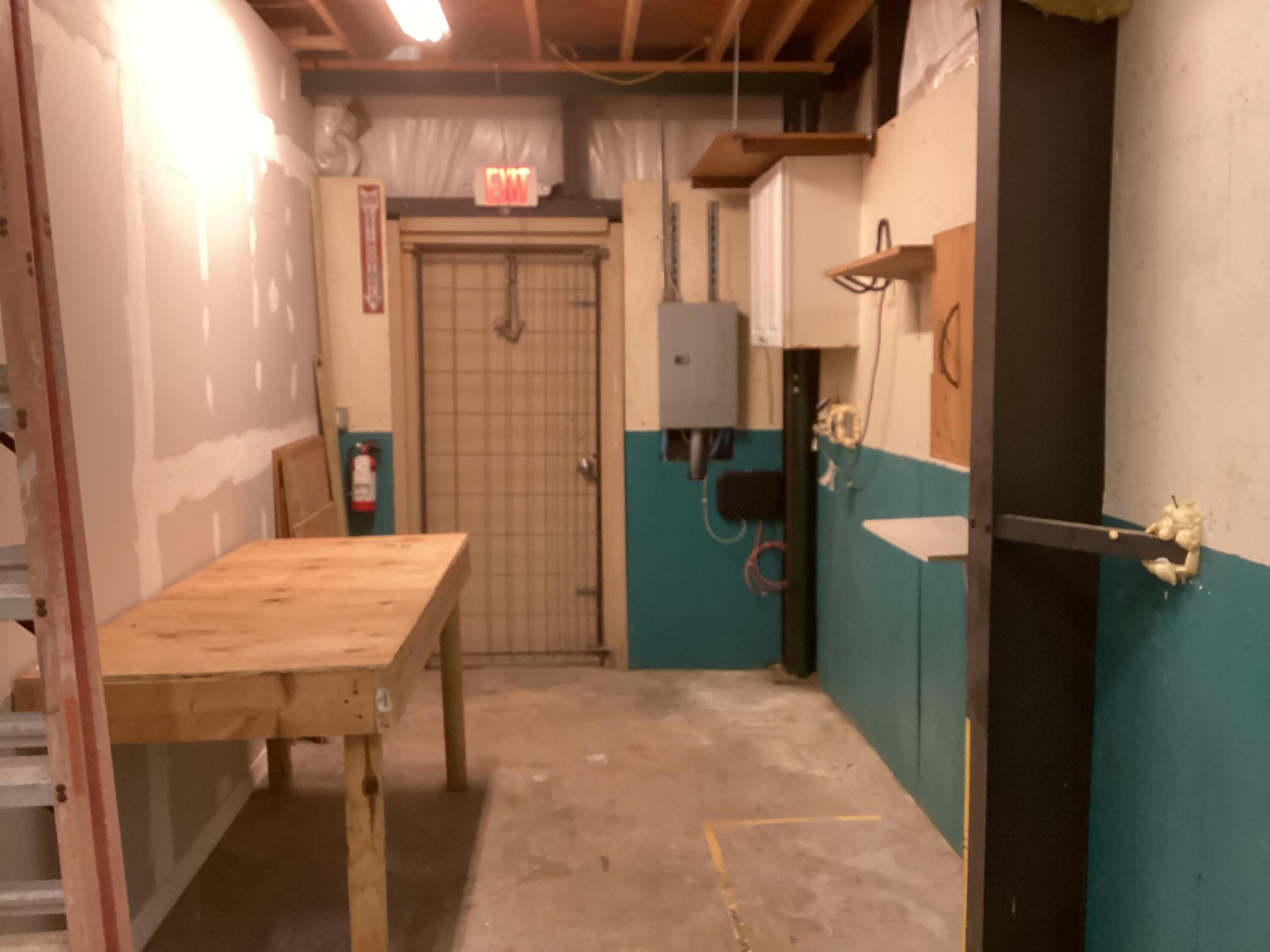 3781 Oleander Avenue Property Photo 14