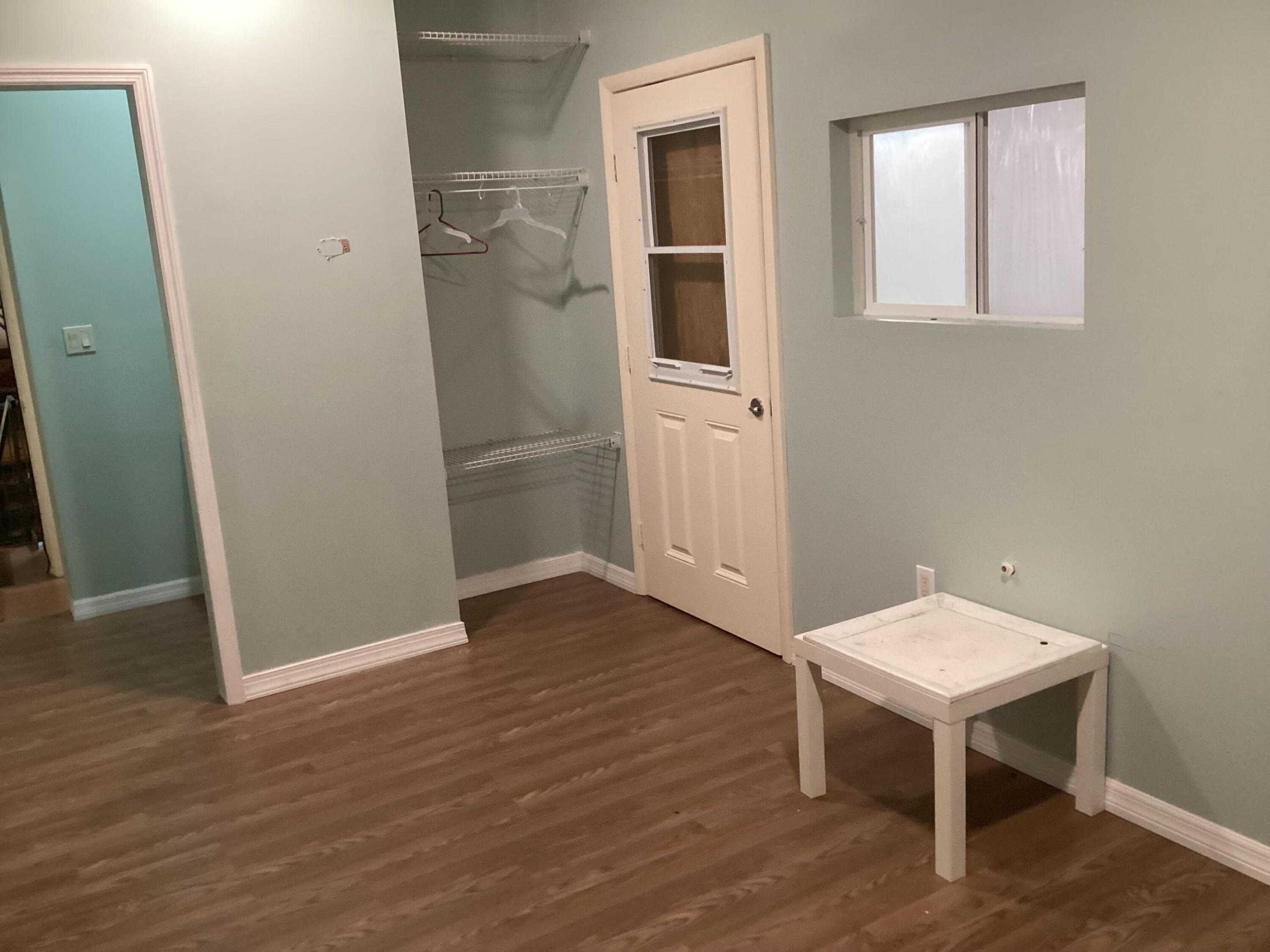 3781 Oleander Avenue Property Photo 15