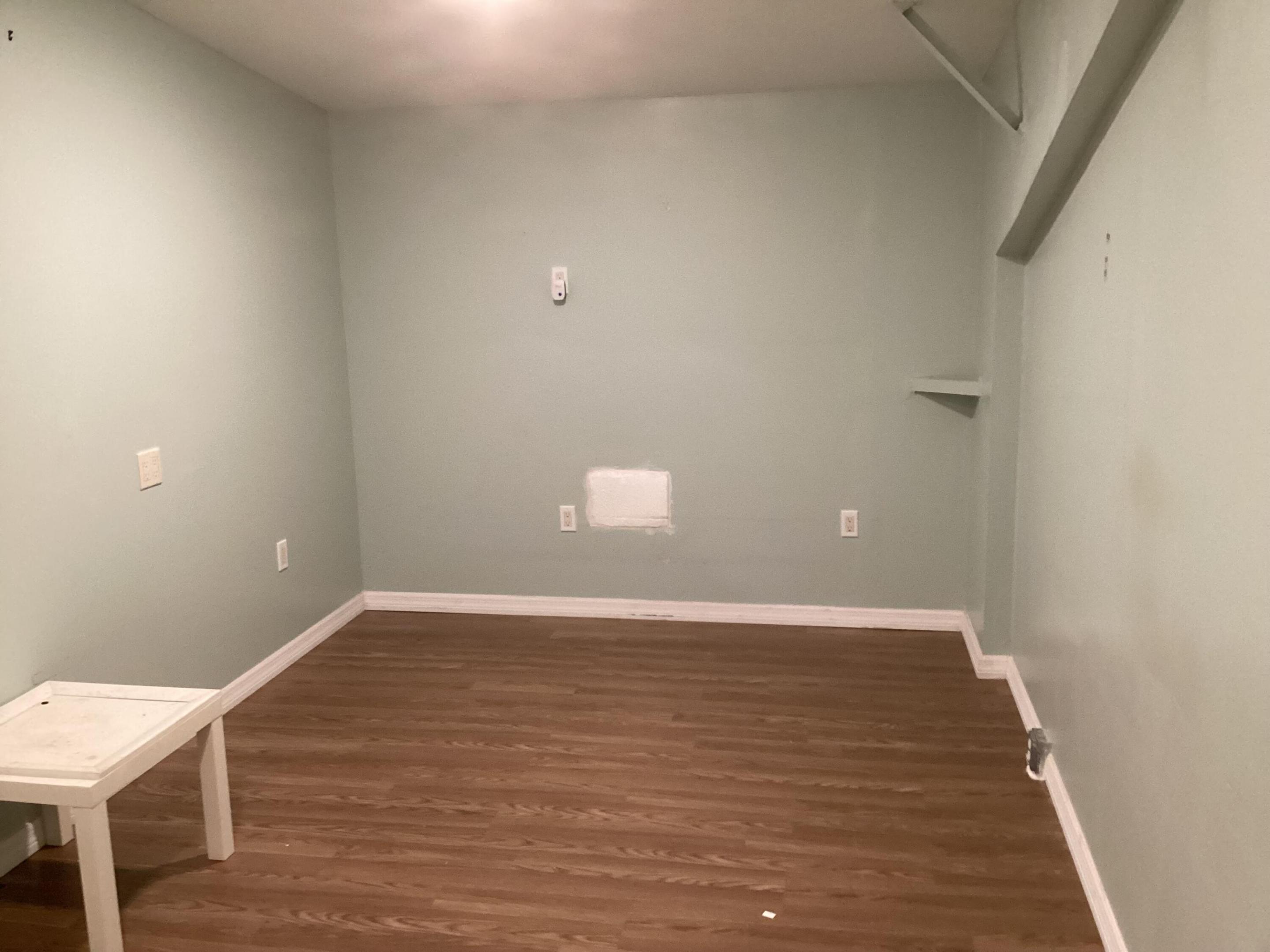 3781 Oleander Avenue Property Photo 16