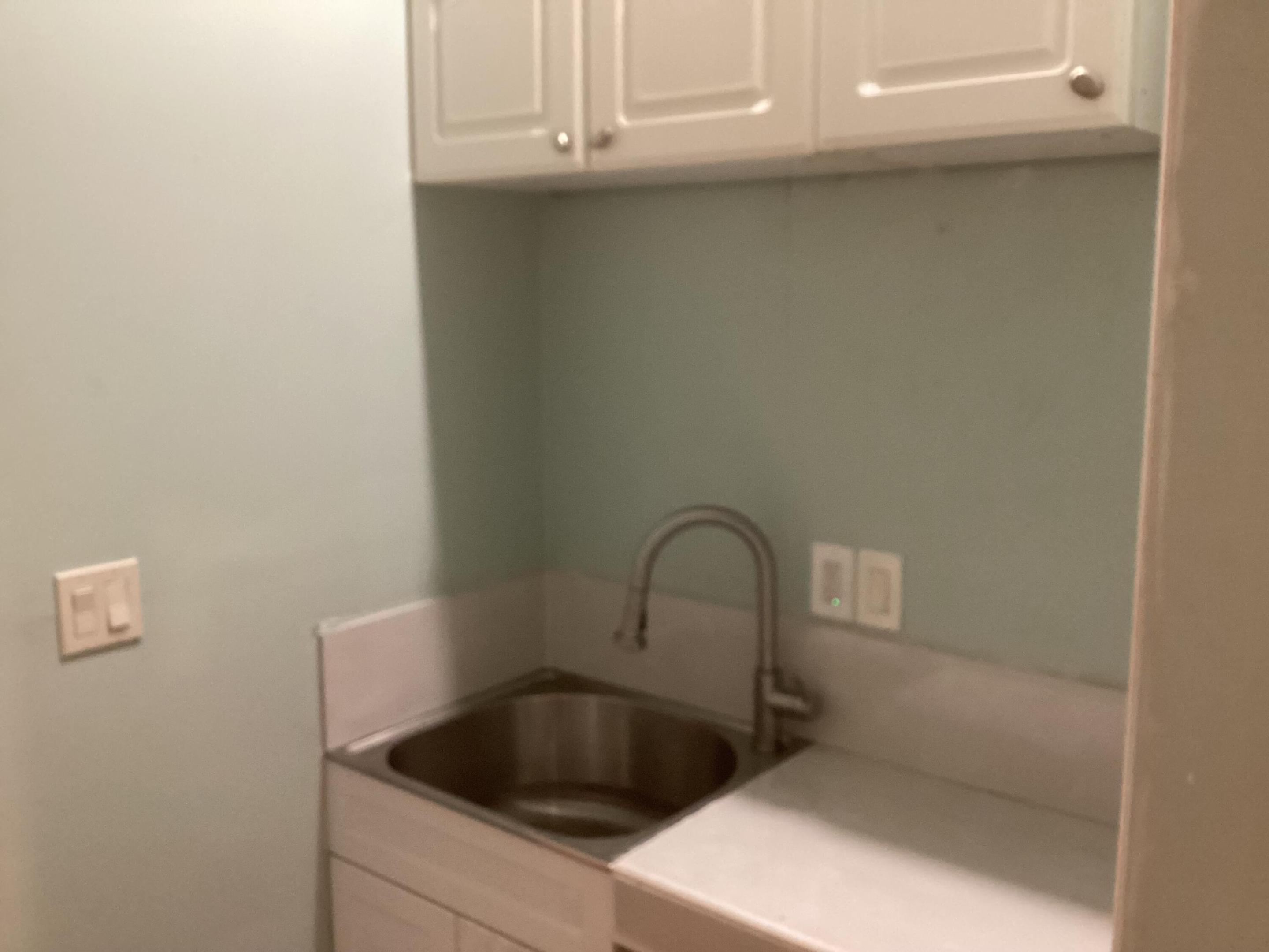 3781 Oleander Avenue Property Photo 17