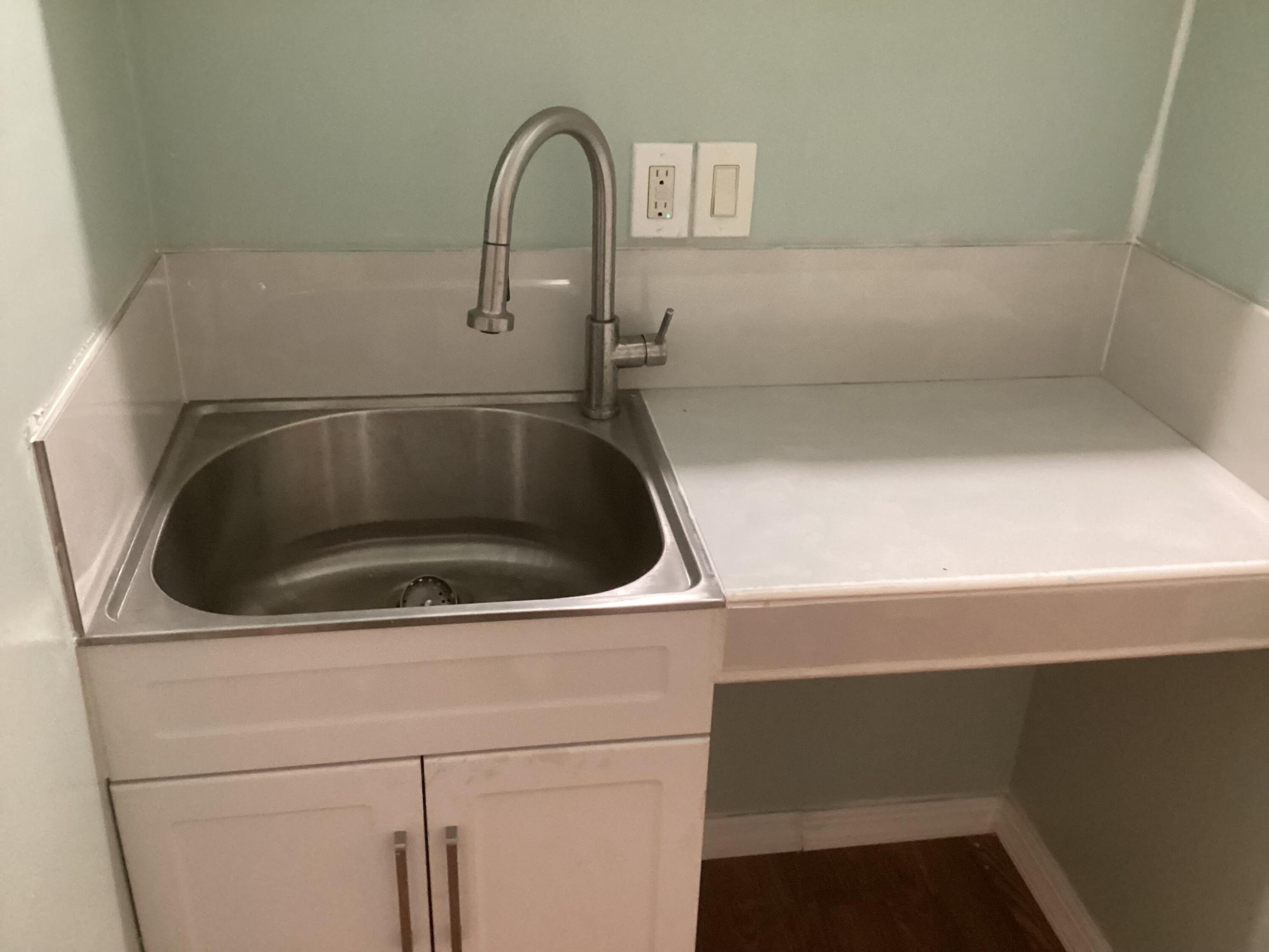 3781 Oleander Avenue Property Photo 18