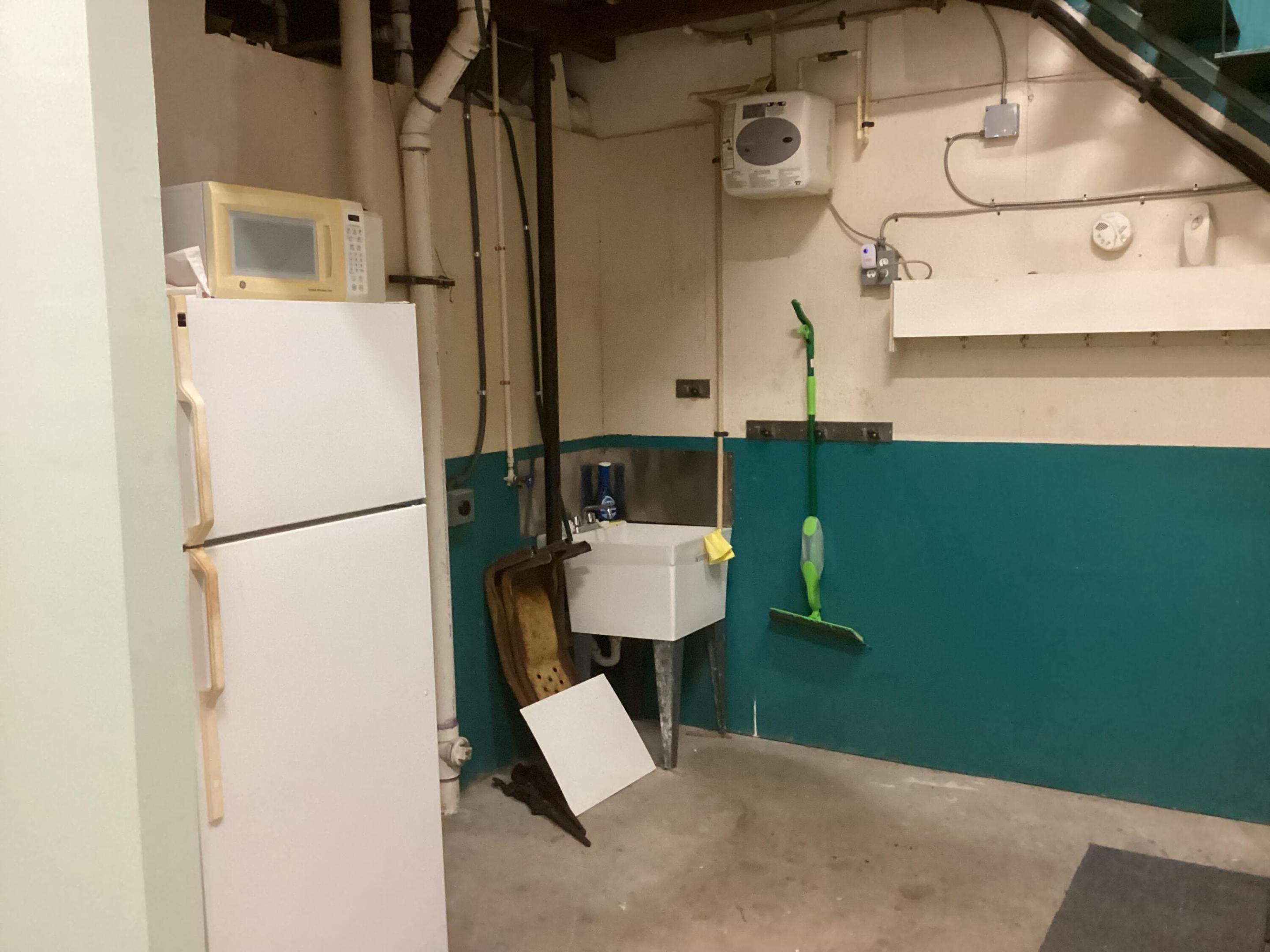 3781 Oleander Avenue Property Photo 23