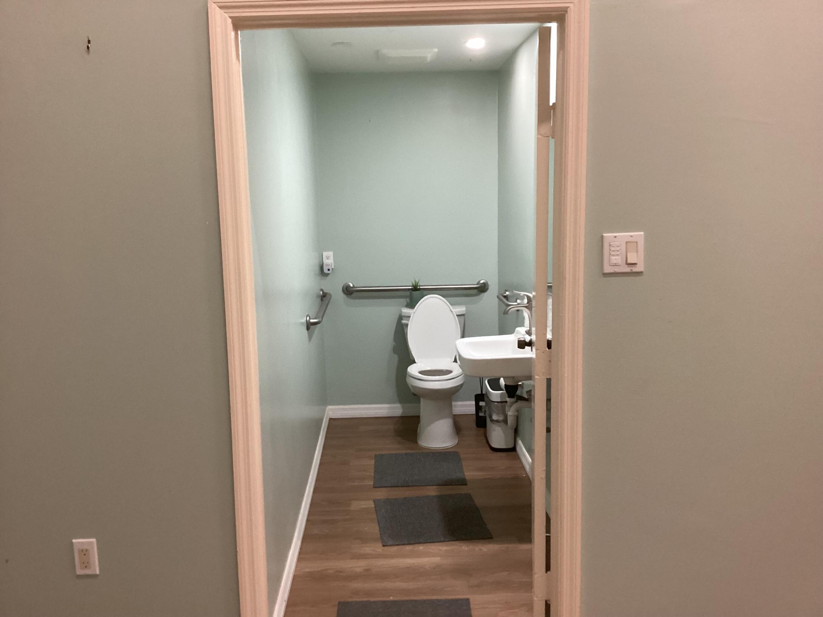 3781 Oleander Avenue Property Photo 25