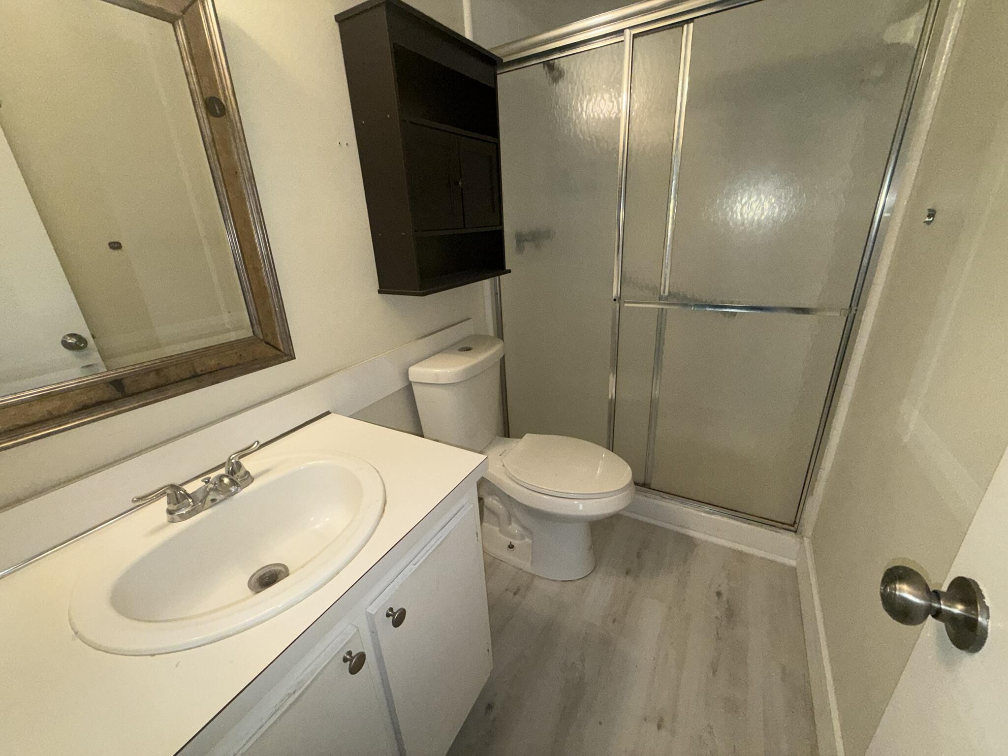 4759 Sable Pine Circle A2 Property Photo 4
