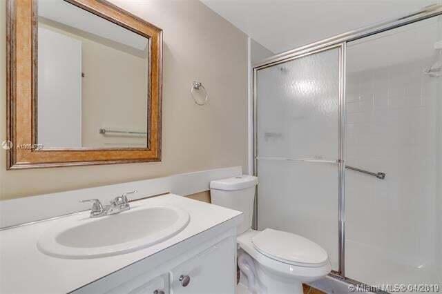 4759 Sable Pine Circle A2 Property Photo 5