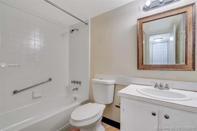 4759 Sable Pine Circle A2 Property Photo 6