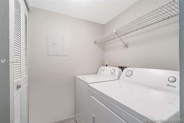 4759 Sable Pine Circle A2 Property Photo 7