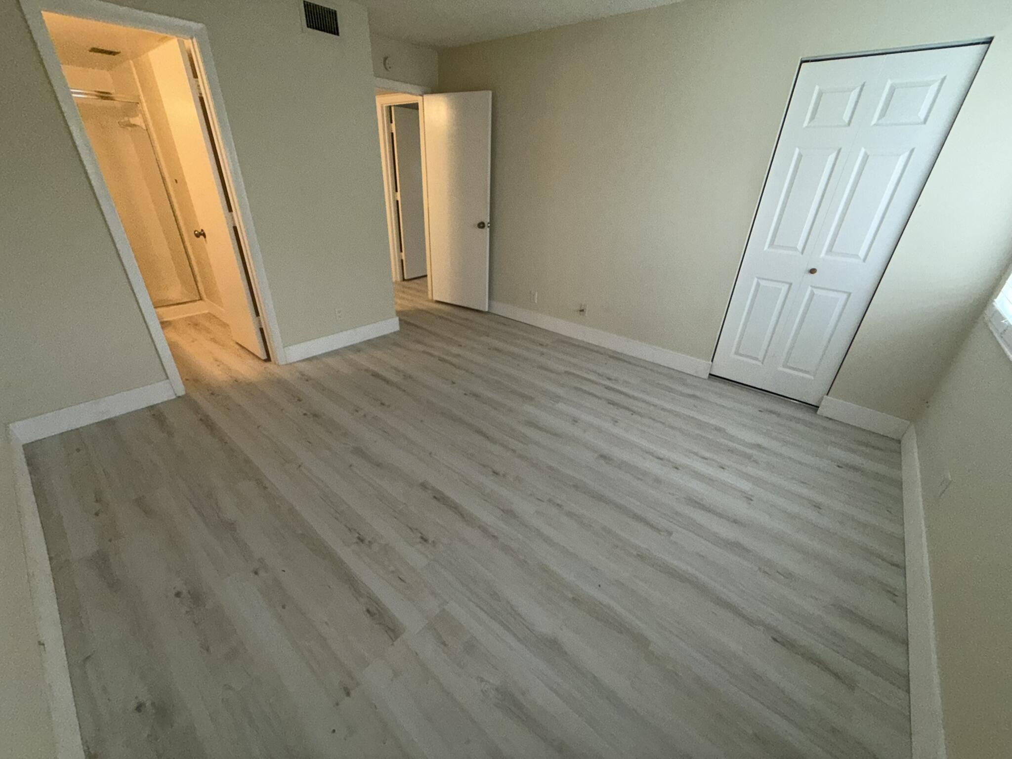 4759 Sable Pine Circle A2 Property Photo 10
