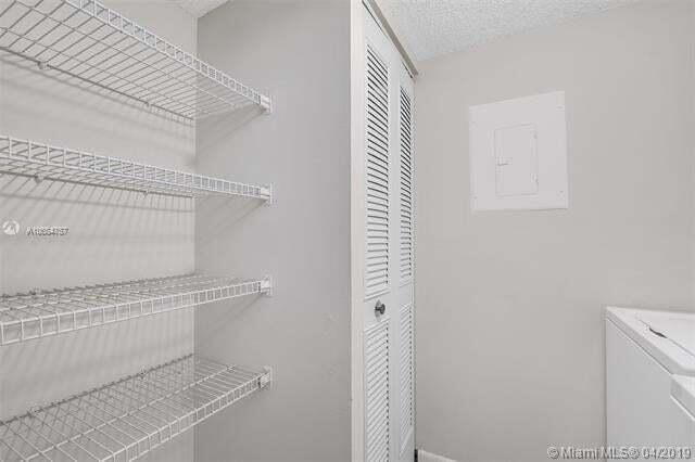 4759 Sable Pine Circle A2 Property Photo 11