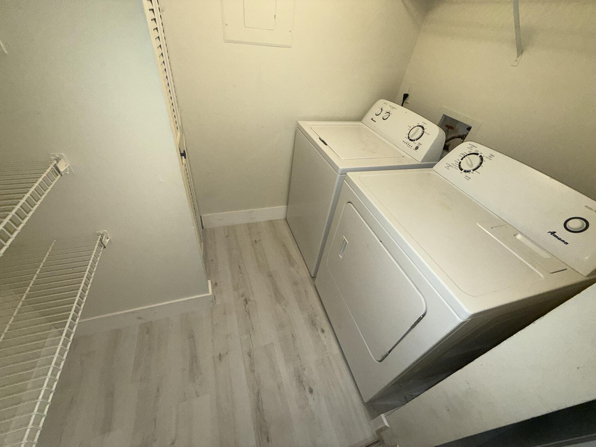 4759 Sable Pine Circle A2 Property Photo 12