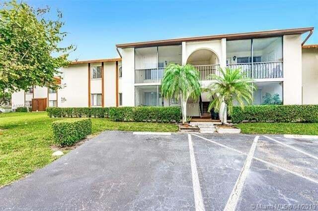4759 Sable Pine Circle A2 Property Photo 14