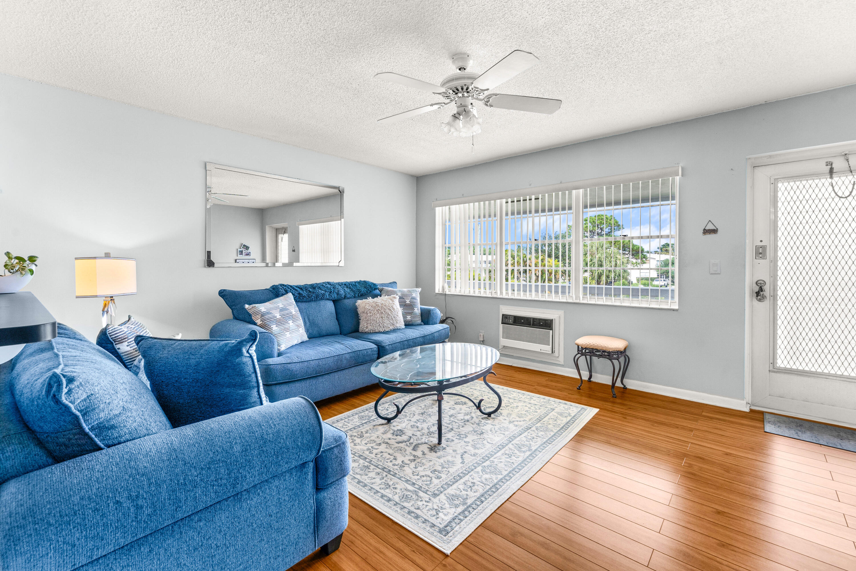 309 Sheffield M 309 Property Photo 4