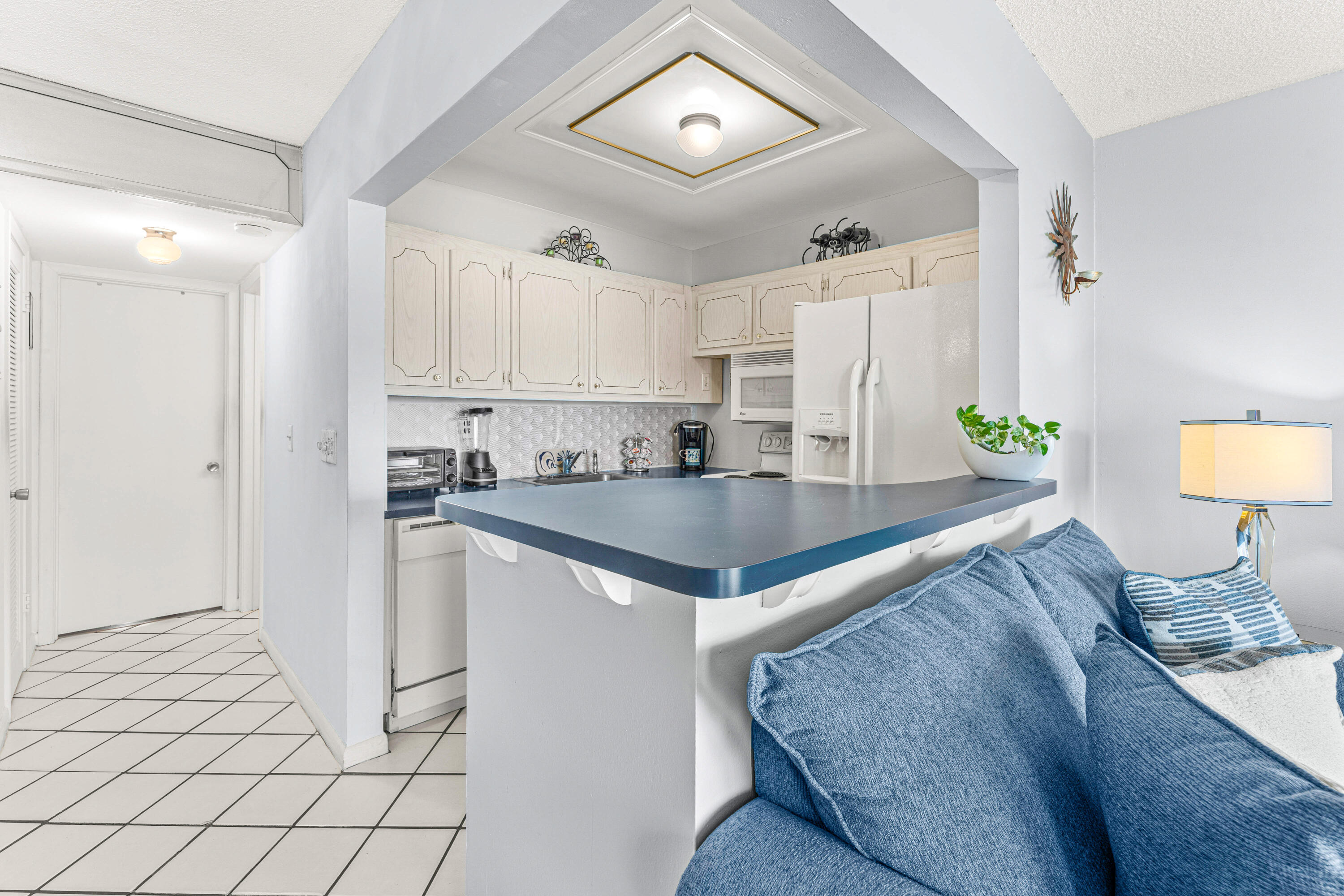 309 Sheffield M 309 Property Photo 6