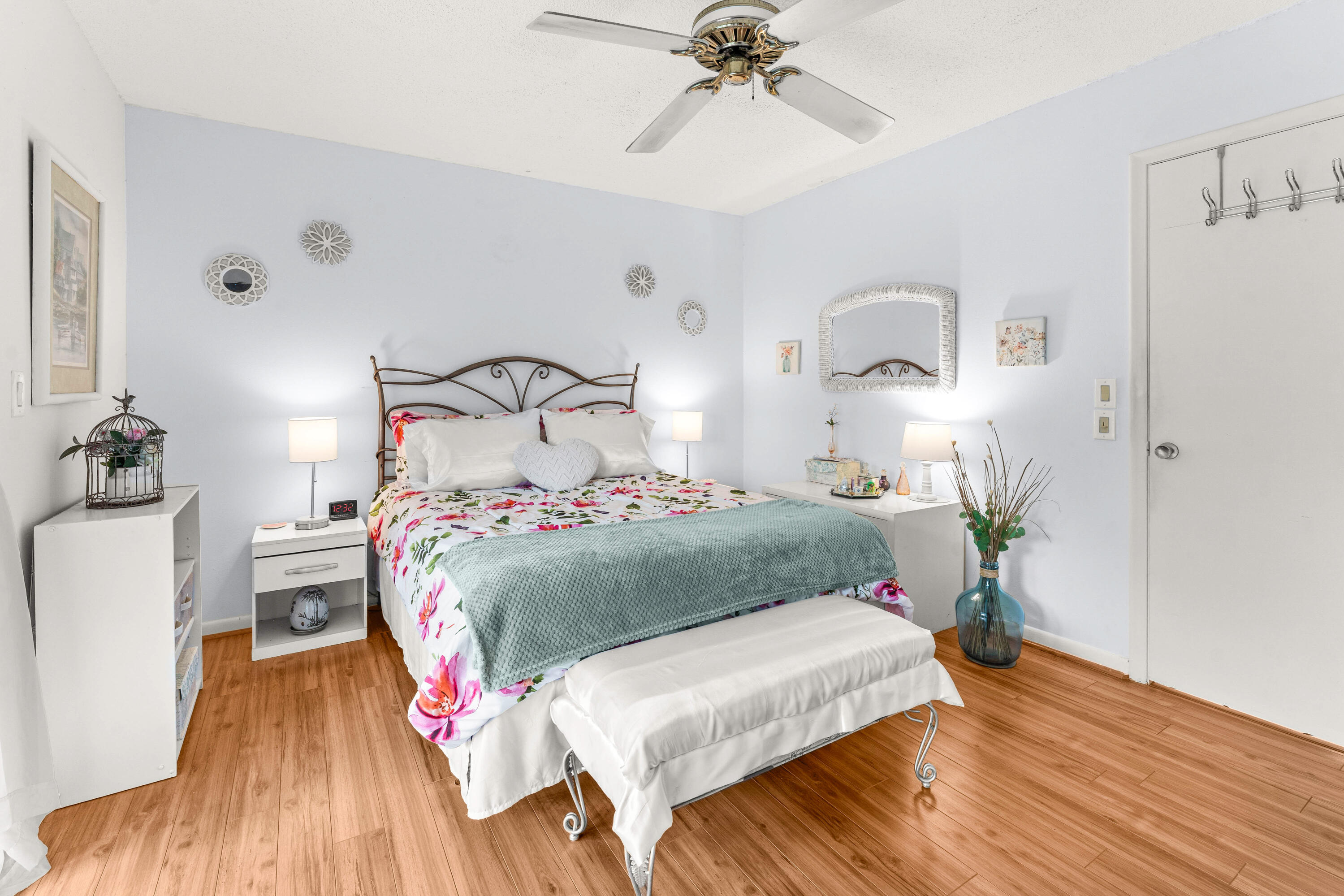 309 Sheffield M 309 Property Photo 11