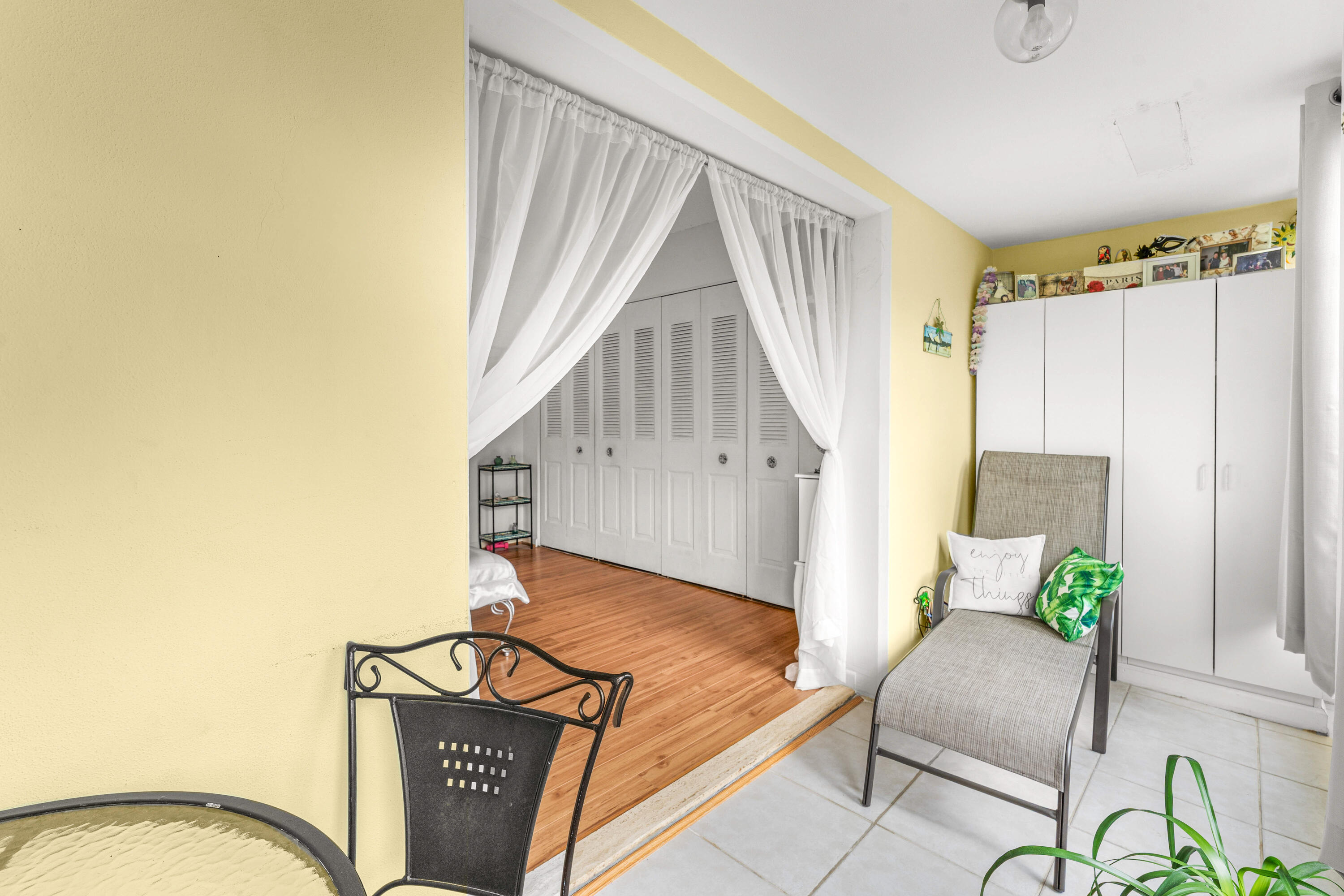 309 Sheffield M 309 Property Photo 15