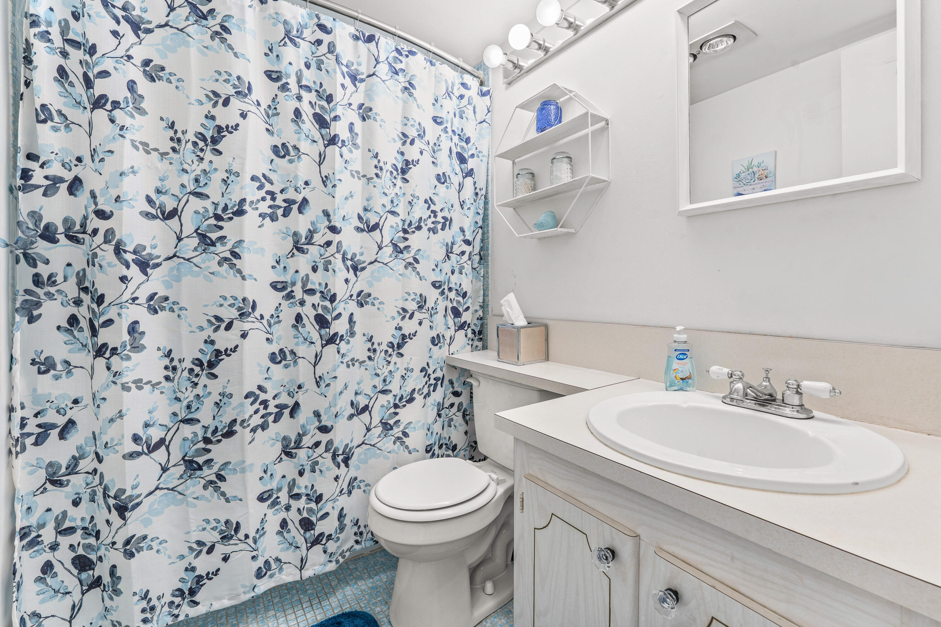 309 Sheffield M 309 Property Photo 16
