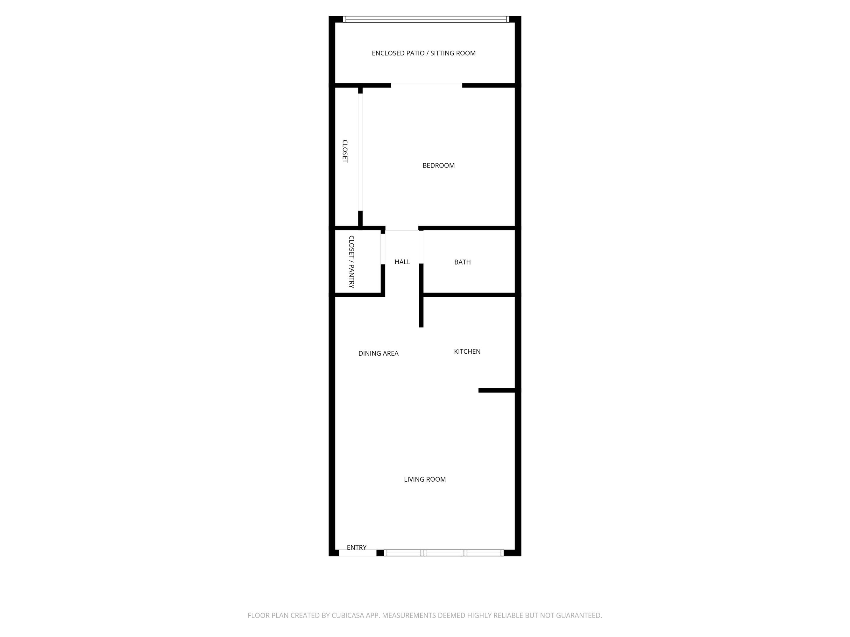 309 Sheffield M 309 Property Photo 27