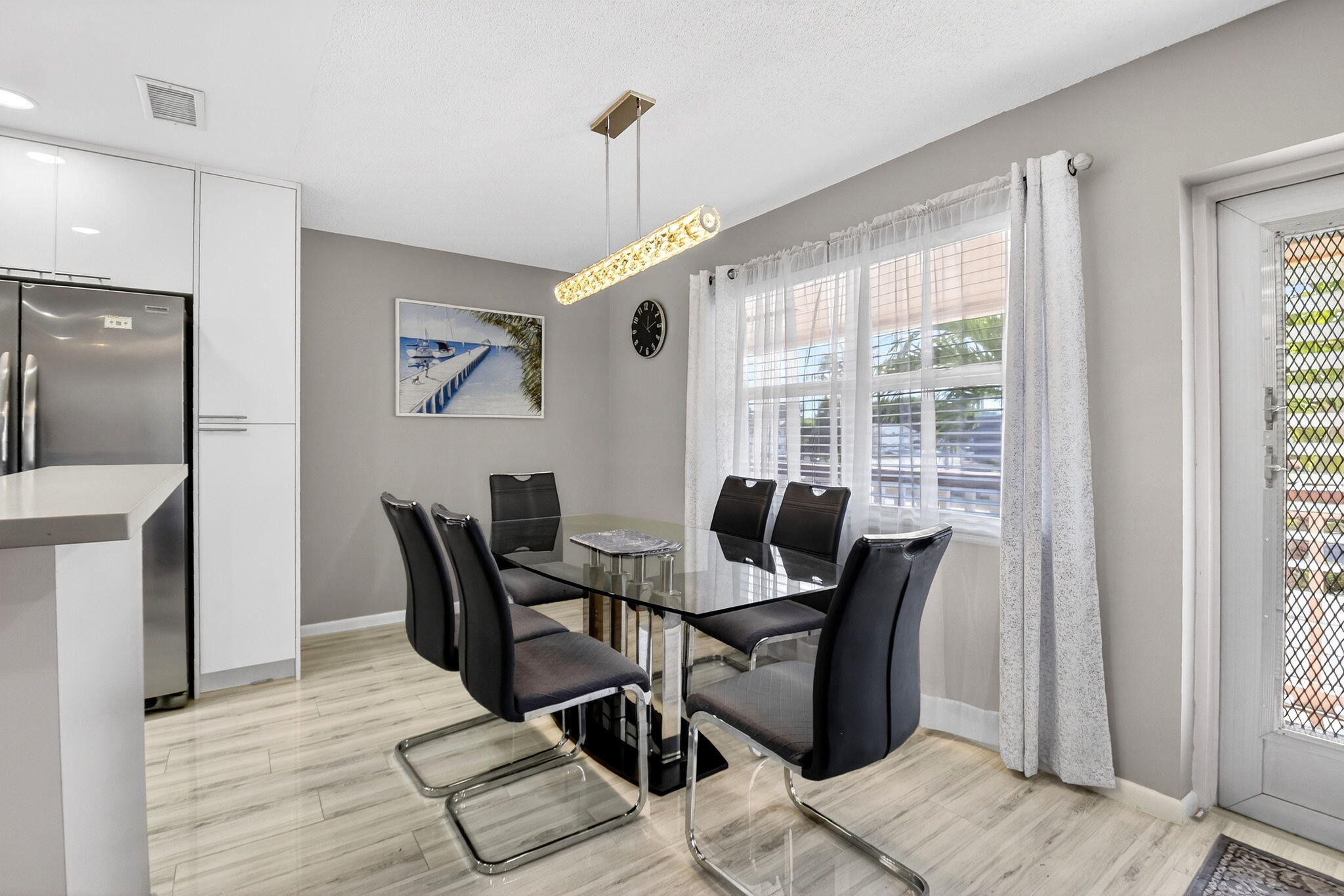 209 Somerset K Property Photo 6